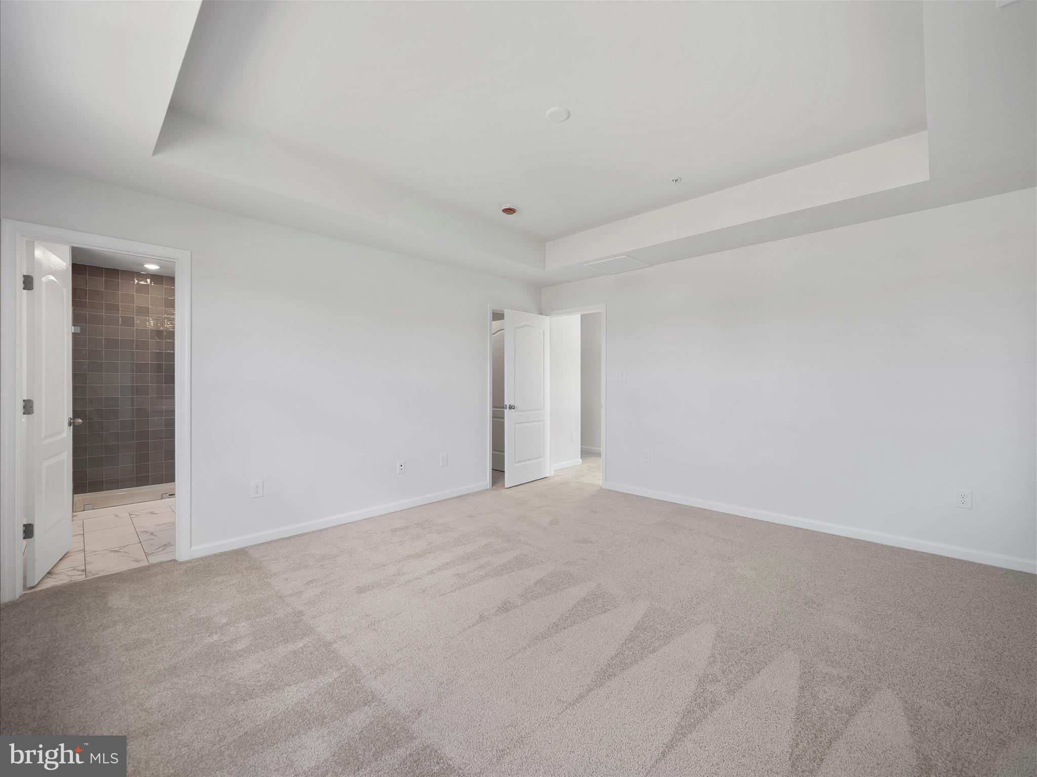 PARADISE HEIGHTS - Residential