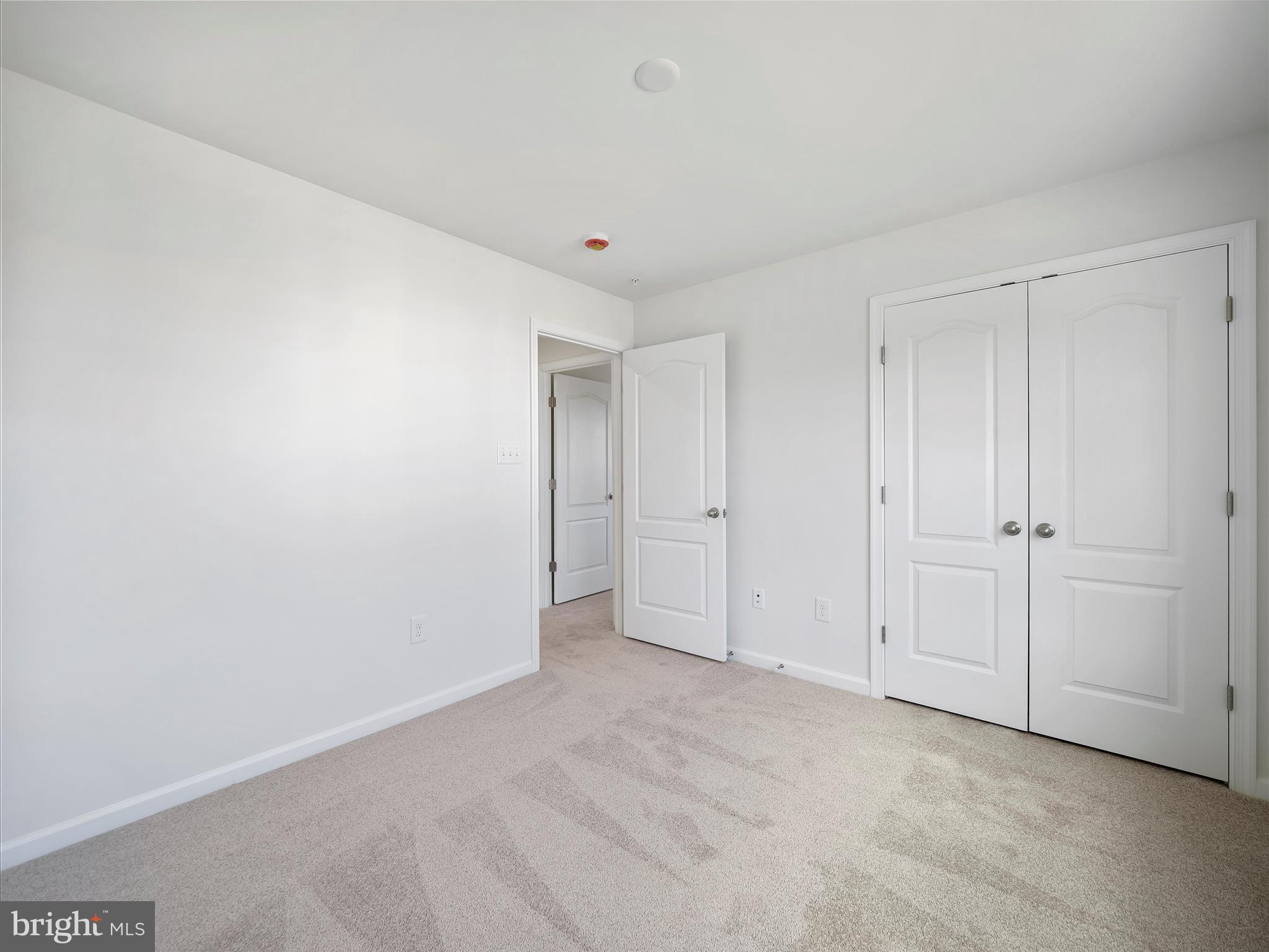 PARADISE HEIGHTS - Residential