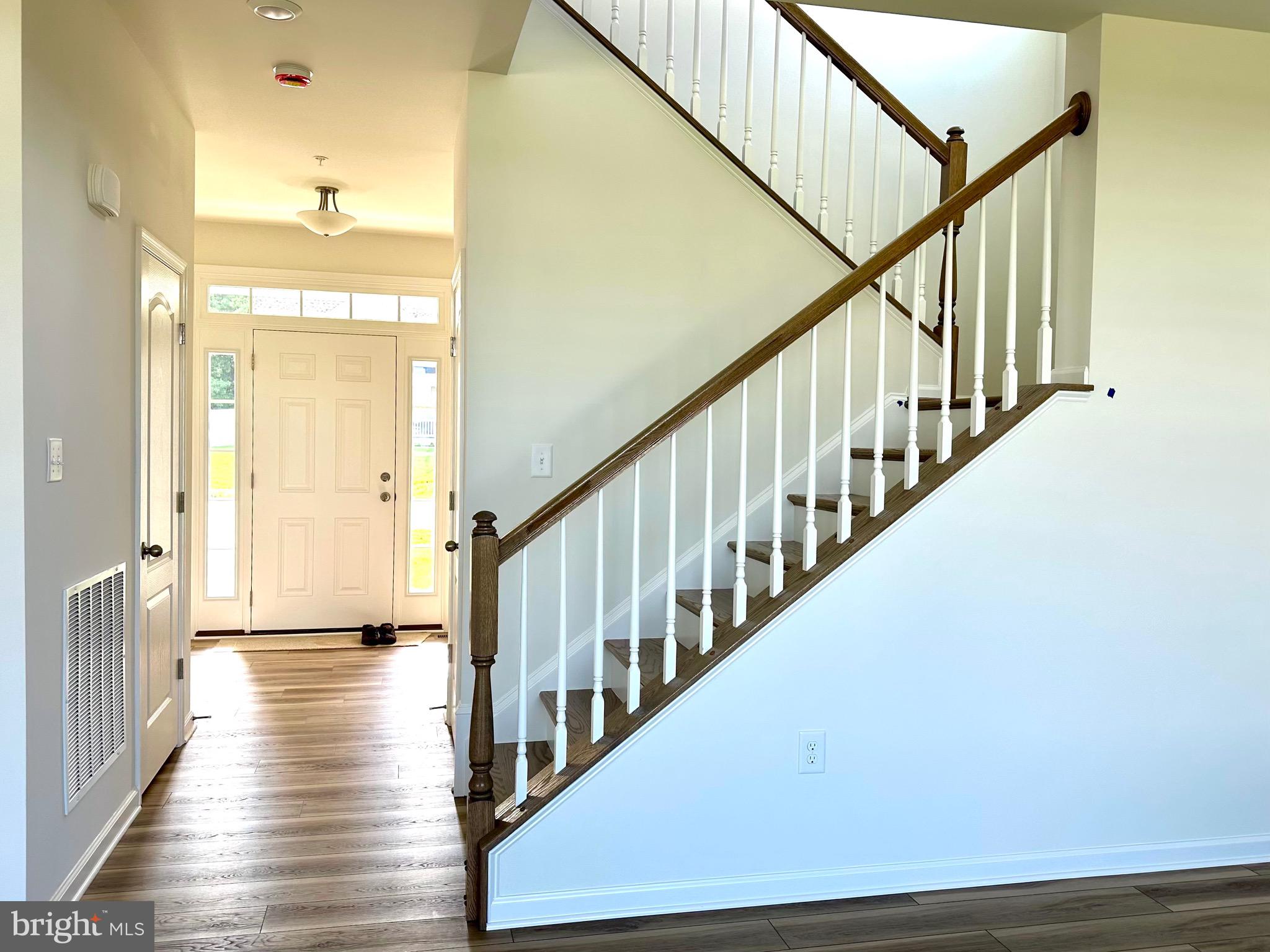 PARADISE HEIGHTS - Residential