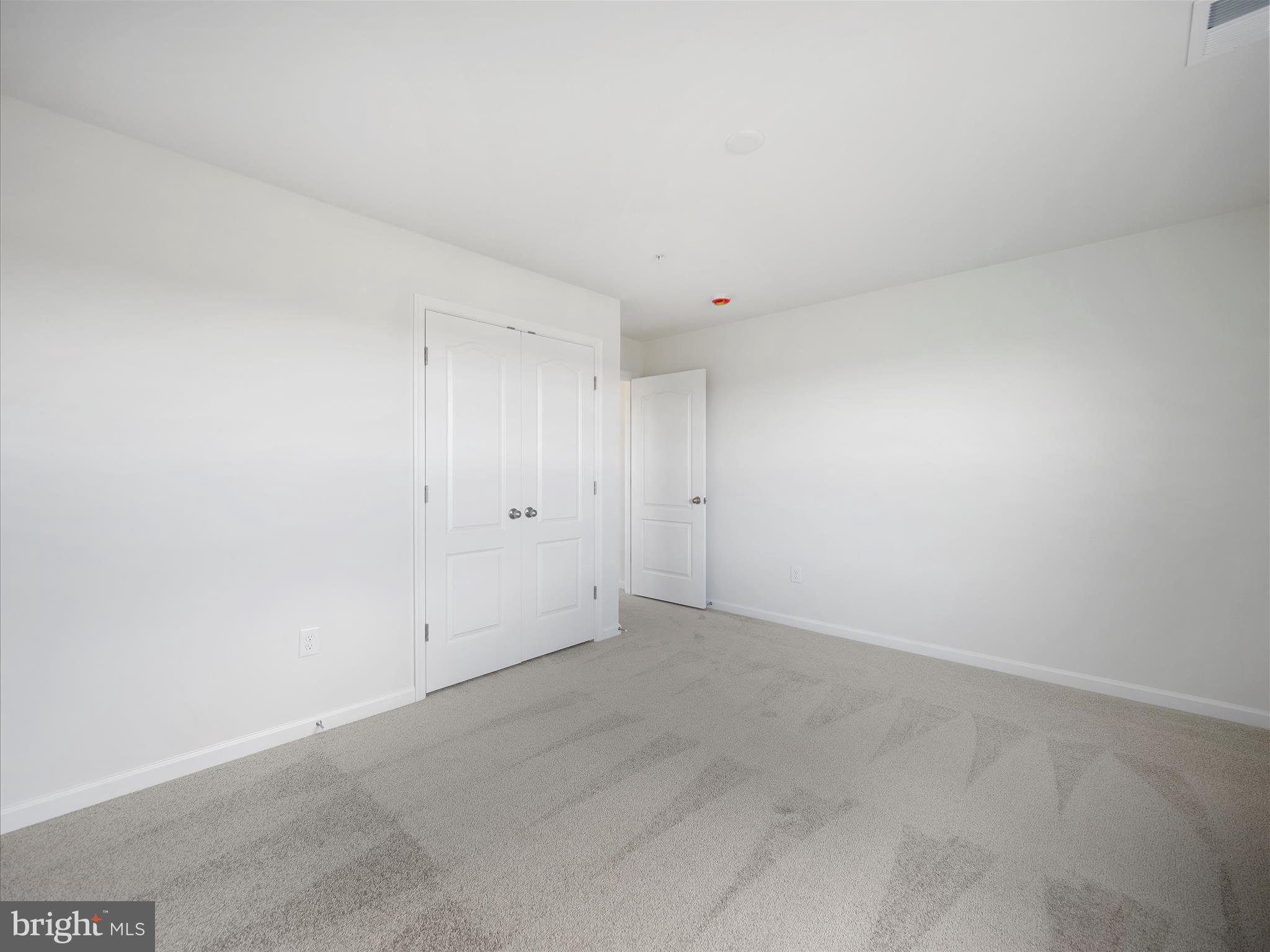 PARADISE HEIGHTS - Residential