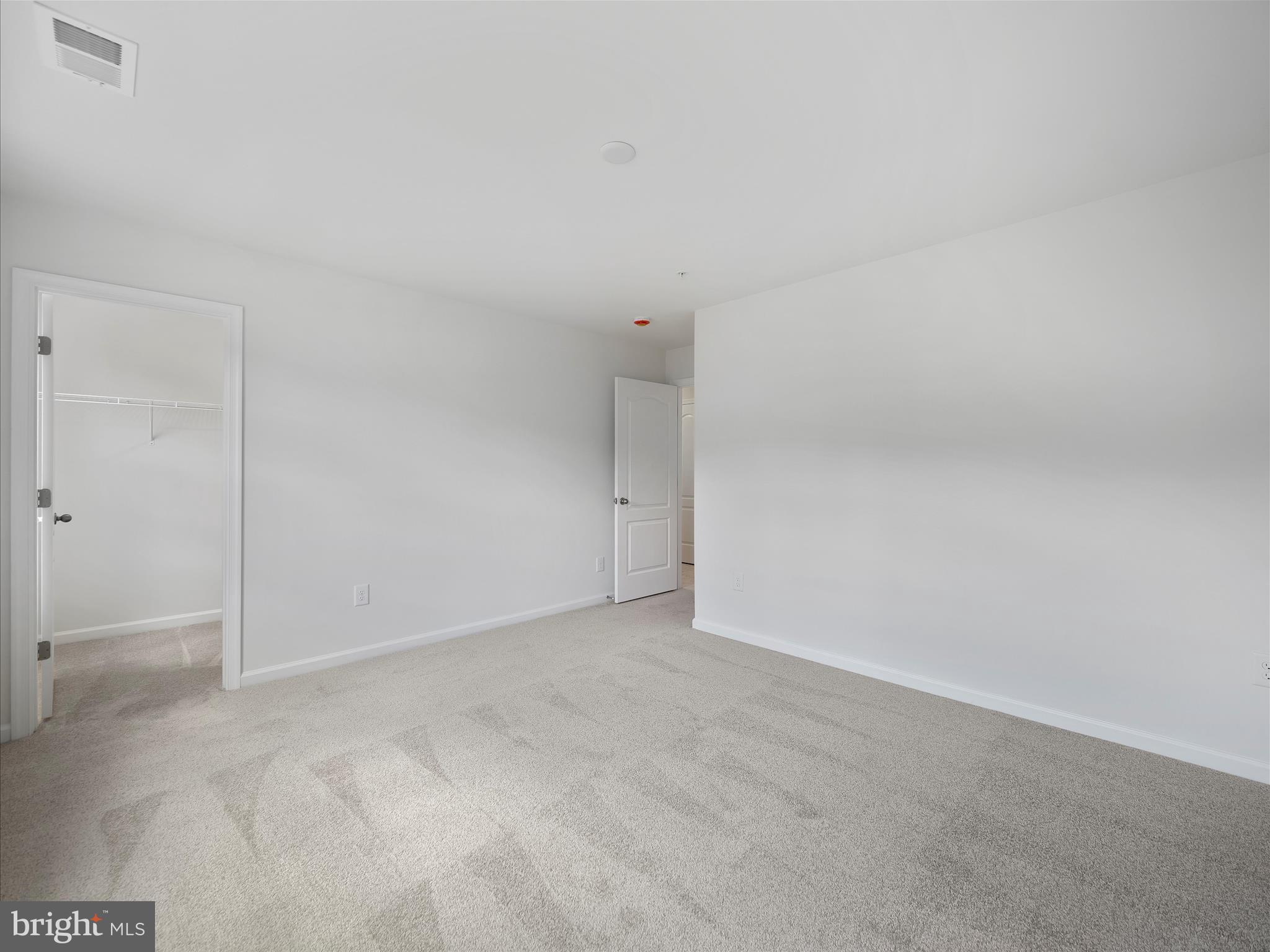 PARADISE HEIGHTS - Residential