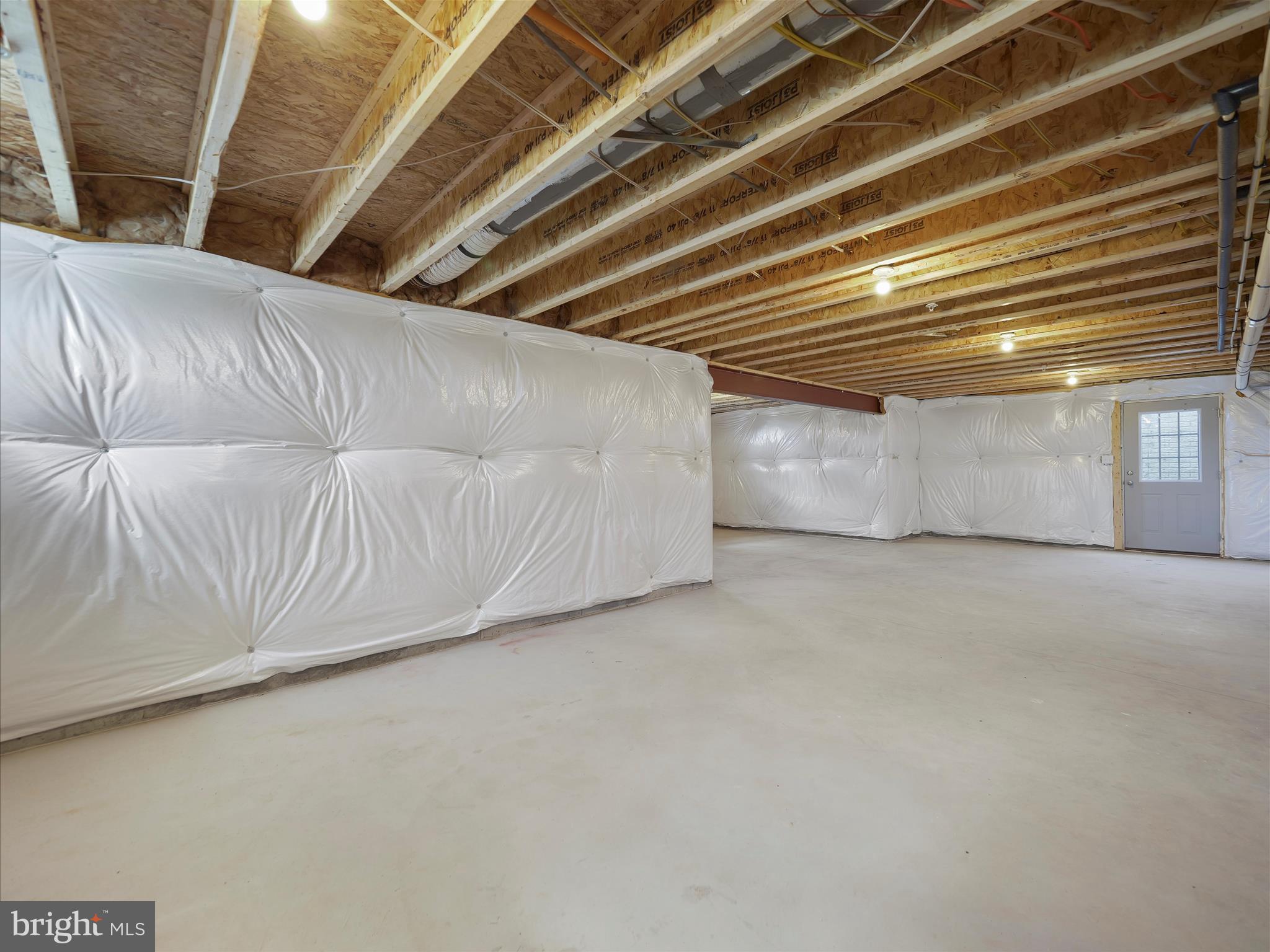 PARADISE HEIGHTS - Residential