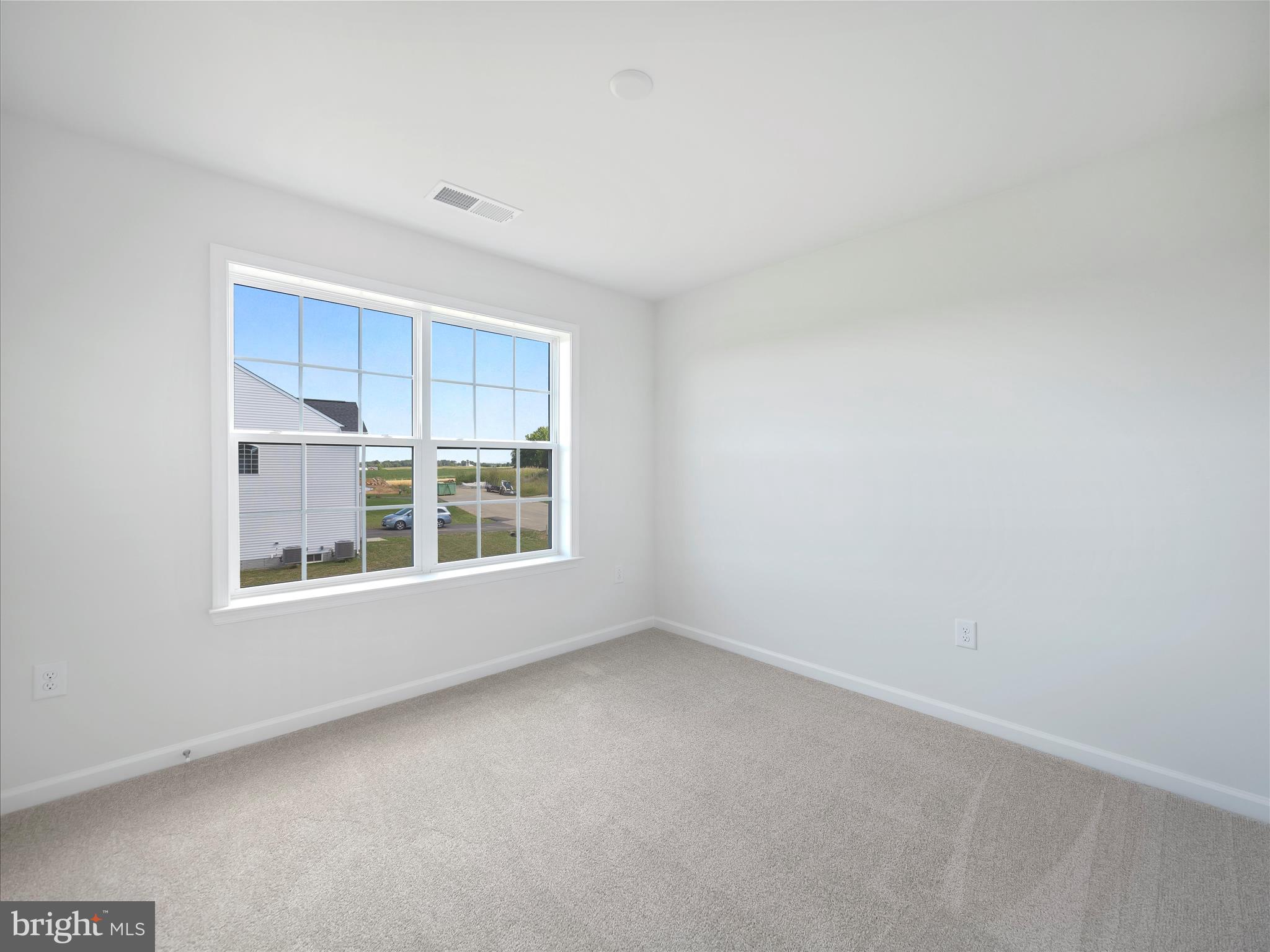 PARADISE HEIGHTS - Residential