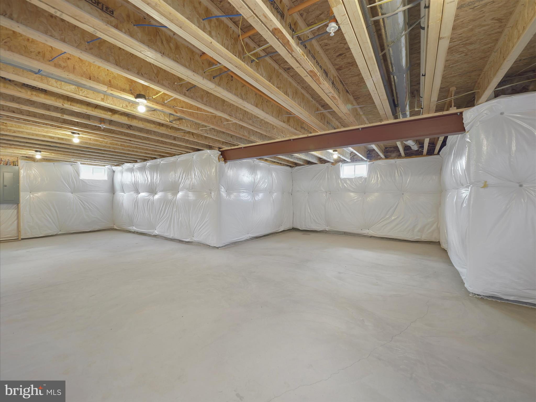 PARADISE HEIGHTS - Residential