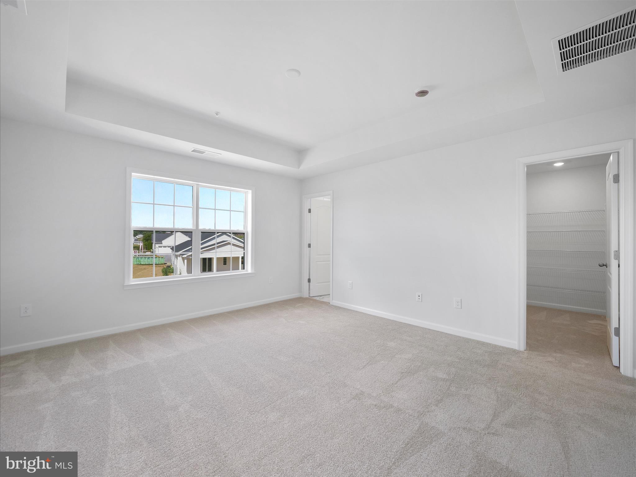 PARADISE HEIGHTS - Residential