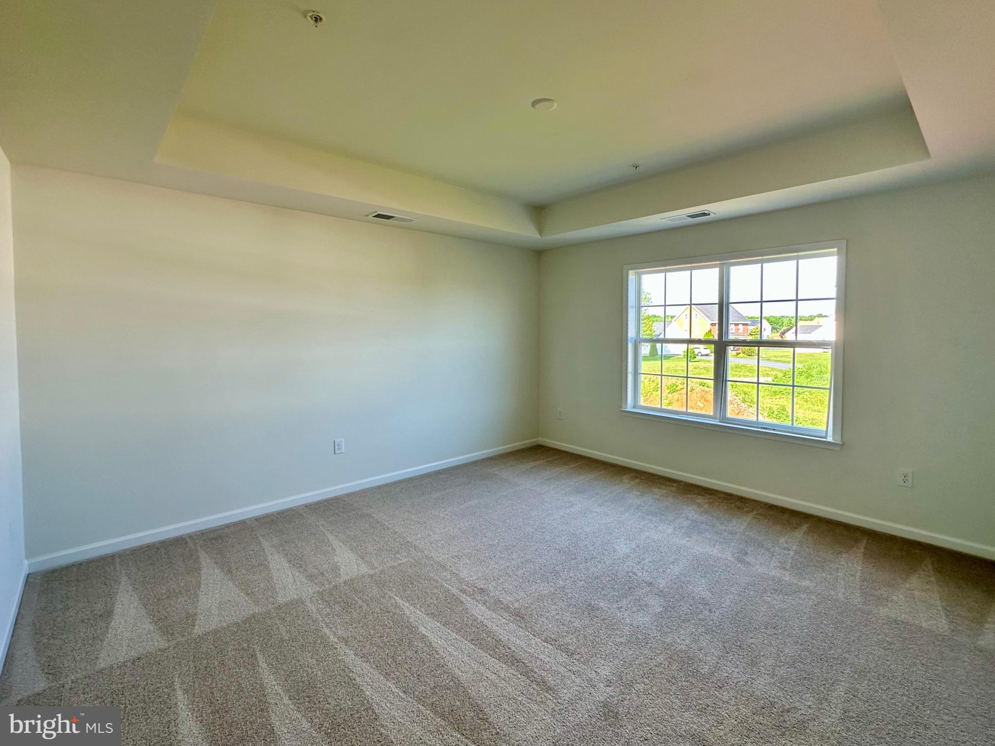 PARADISE HEIGHTS - Residential