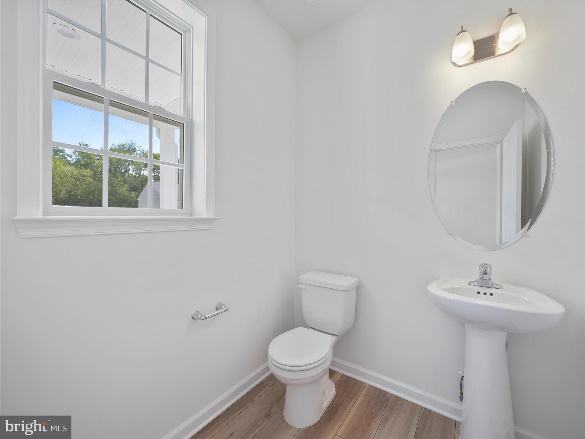 PARADISE HEIGHTS - Residential