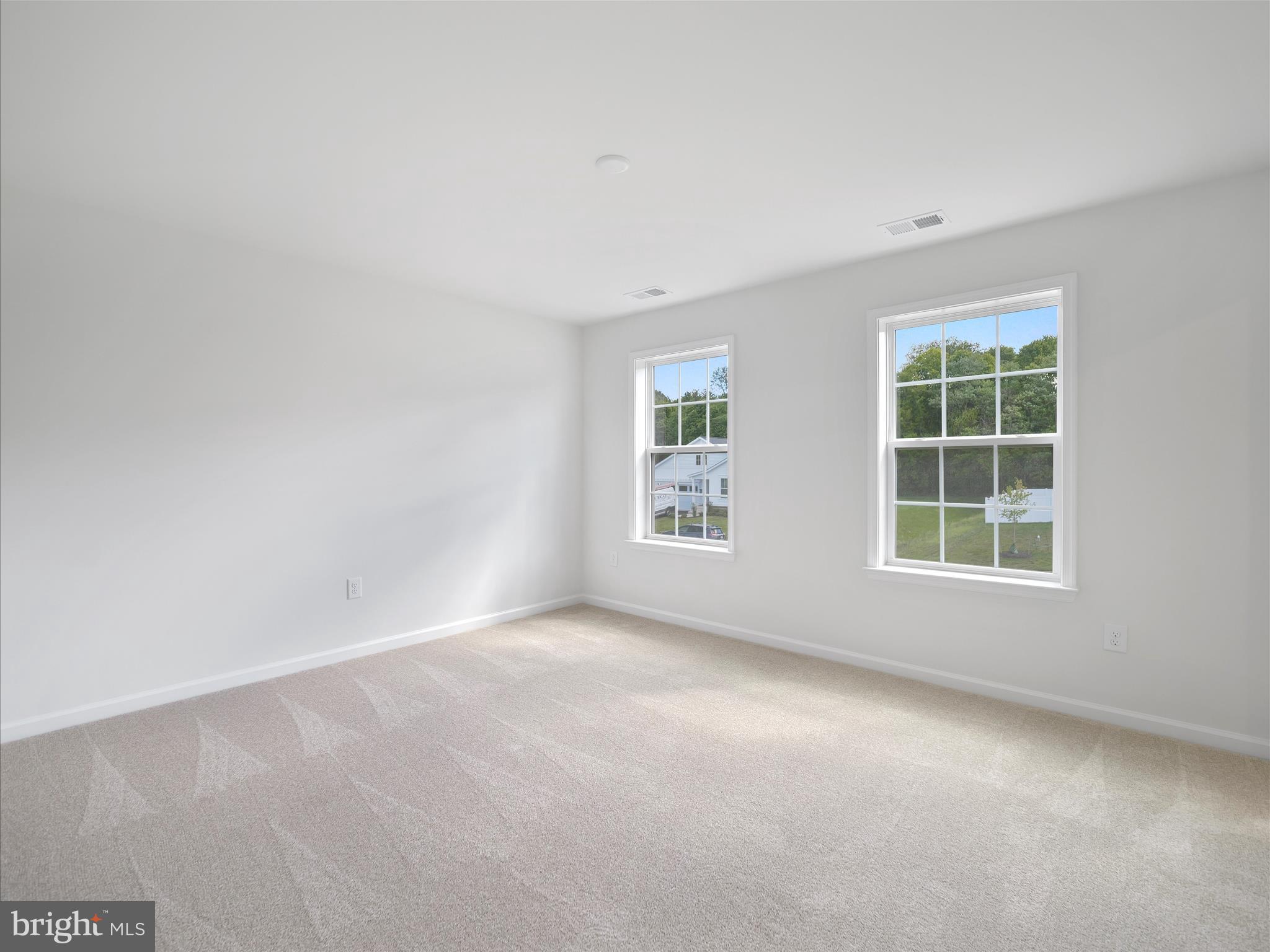 PARADISE HEIGHTS - Residential