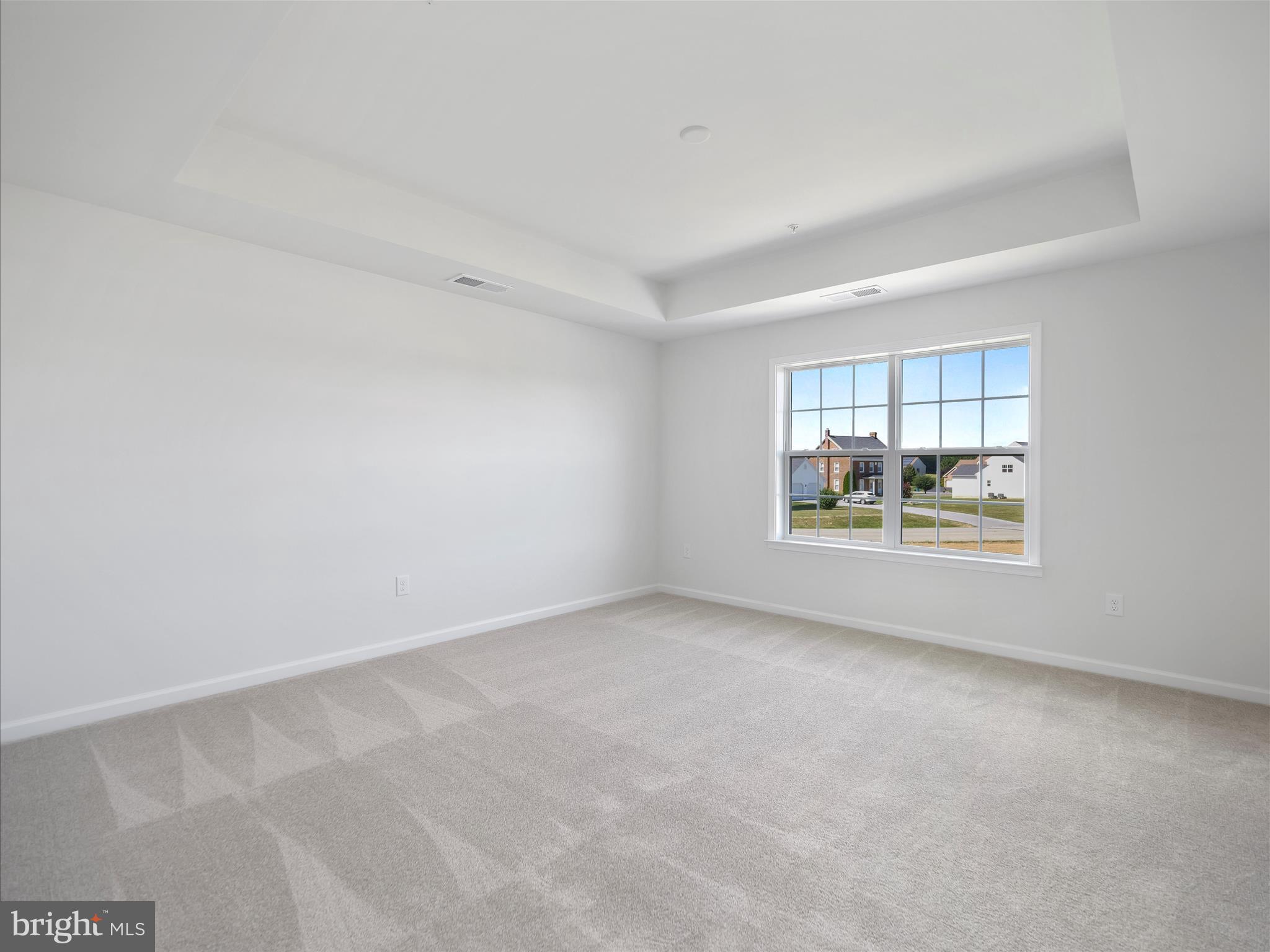 PARADISE HEIGHTS - Residential