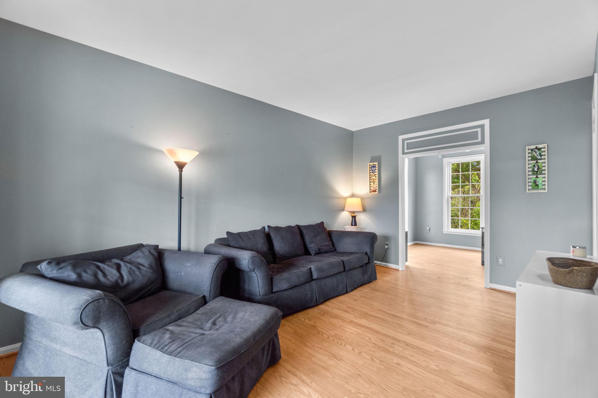 1737 CATTAIL WOODS LANE