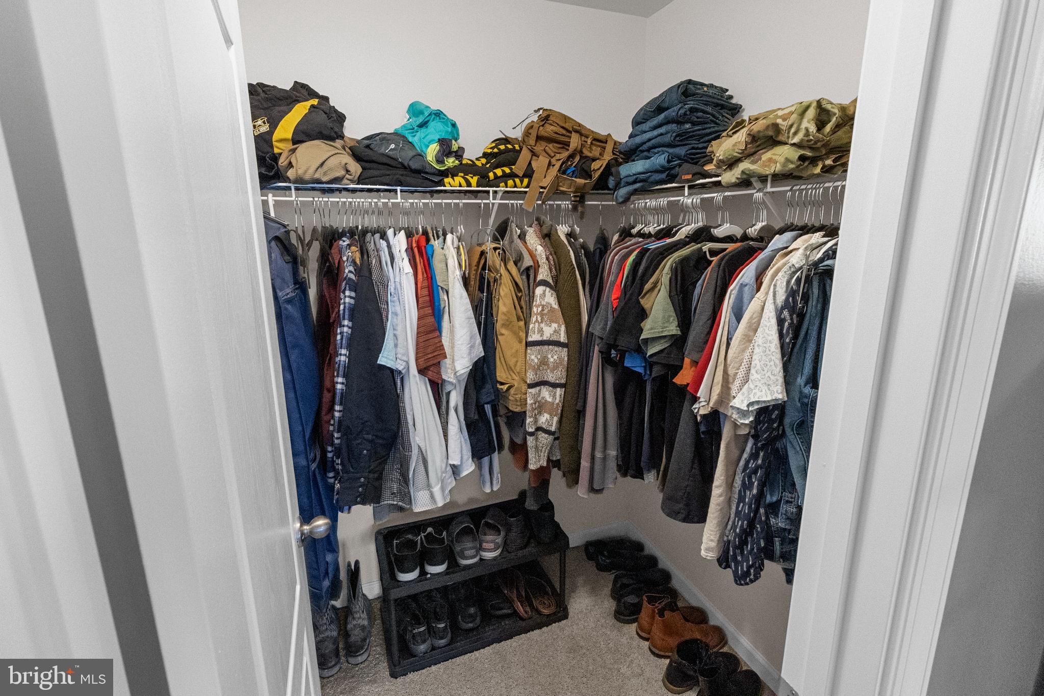 RIDGES OF TUSCARORA - Residential