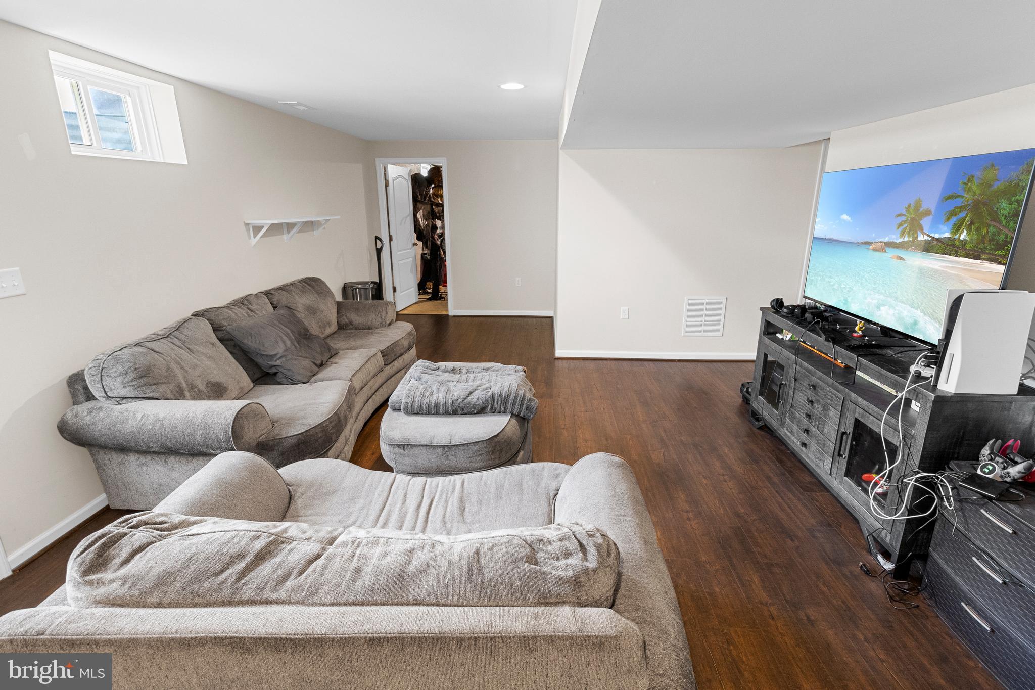 RIDGES OF TUSCARORA - Residential