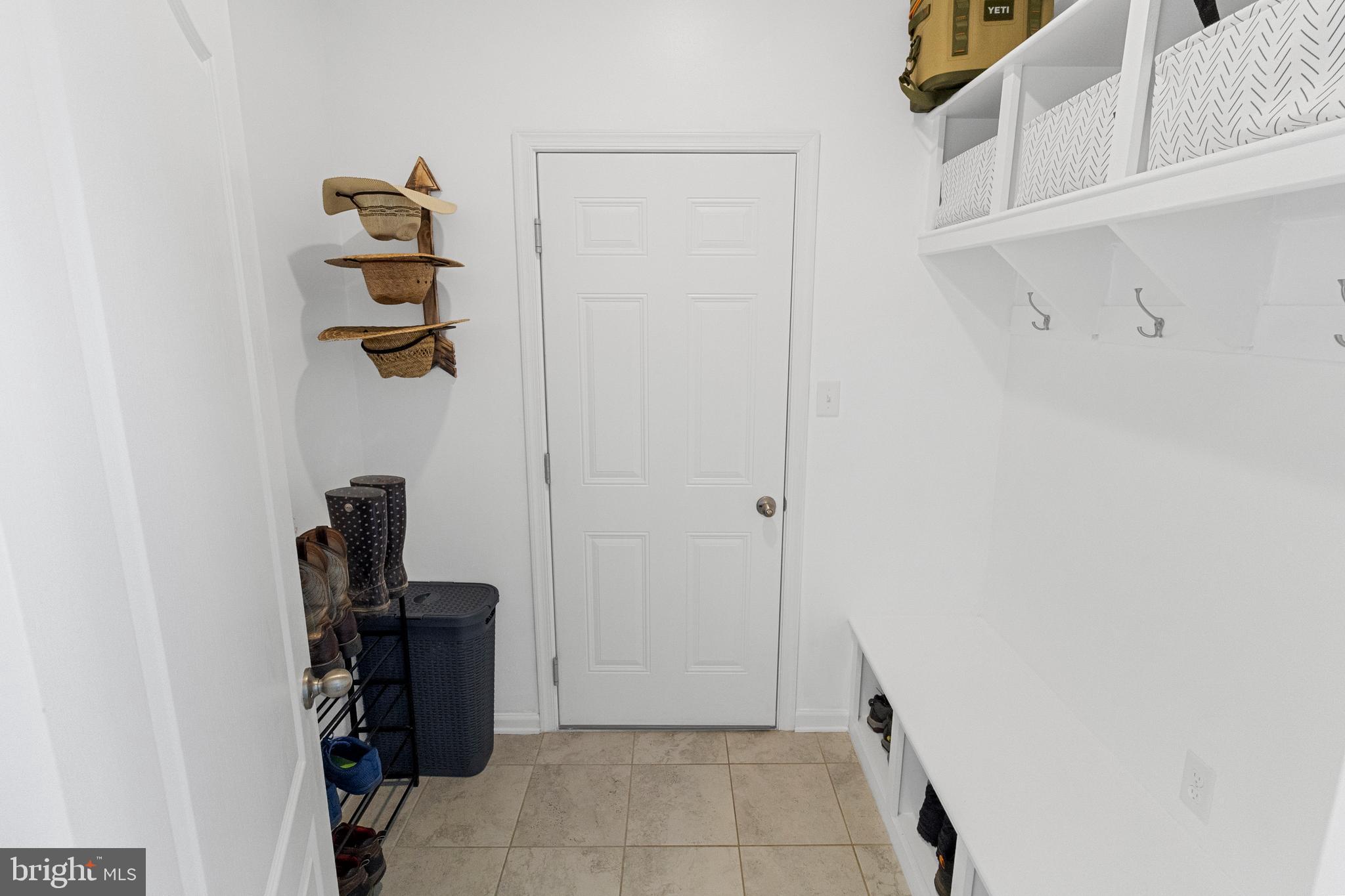 RIDGES OF TUSCARORA - Residential