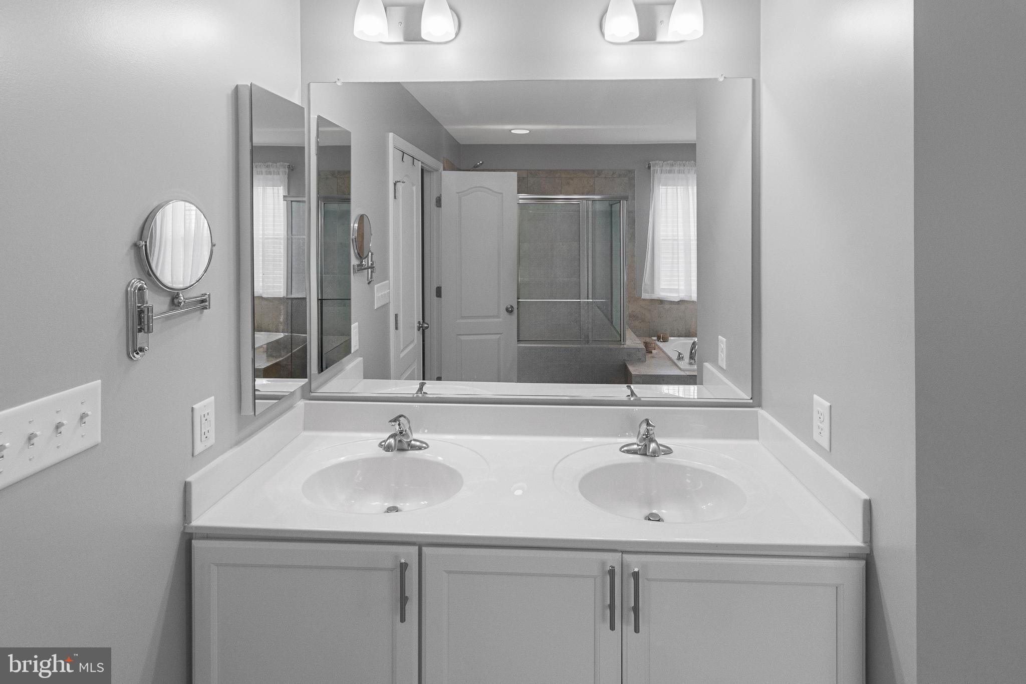 RIDGES OF TUSCARORA - Residential