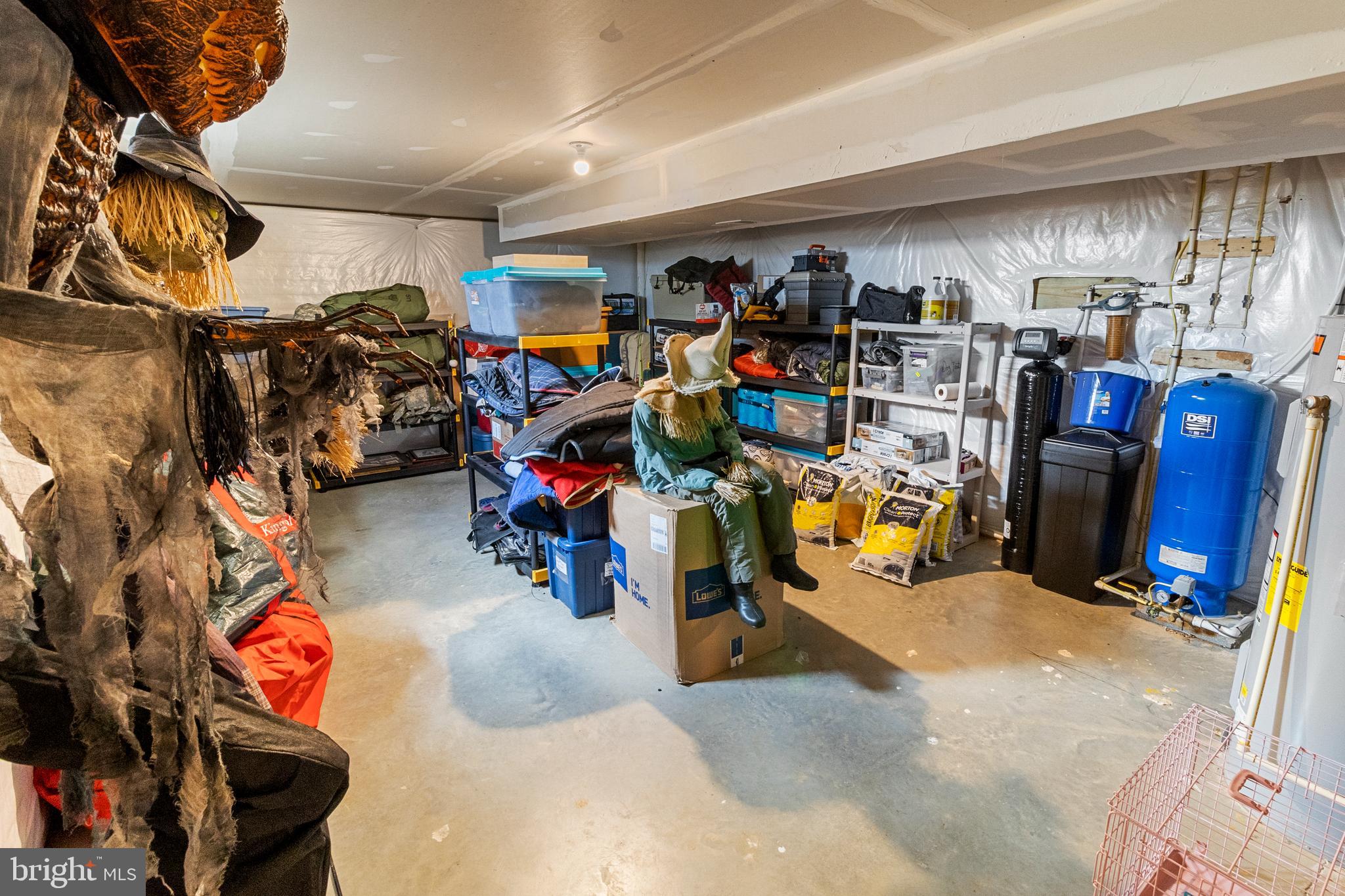 RIDGES OF TUSCARORA - Residential