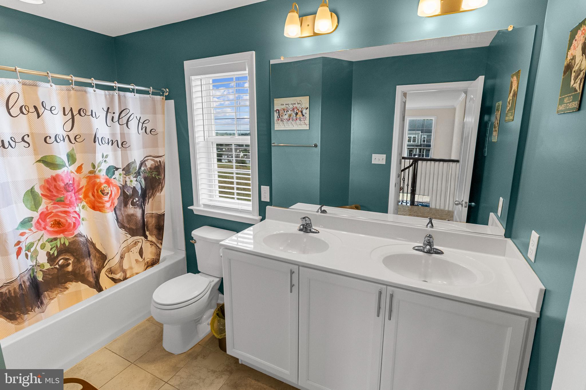 RIDGES OF TUSCARORA - Residential