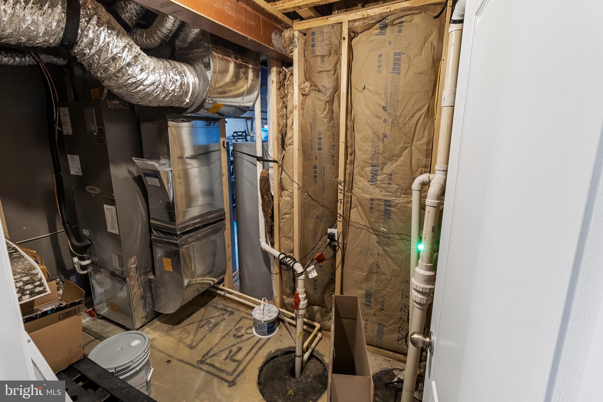 RIDGES OF TUSCARORA - Residential