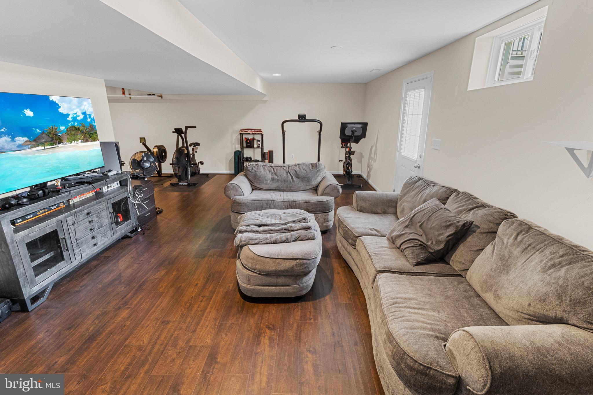 RIDGES OF TUSCARORA - Residential