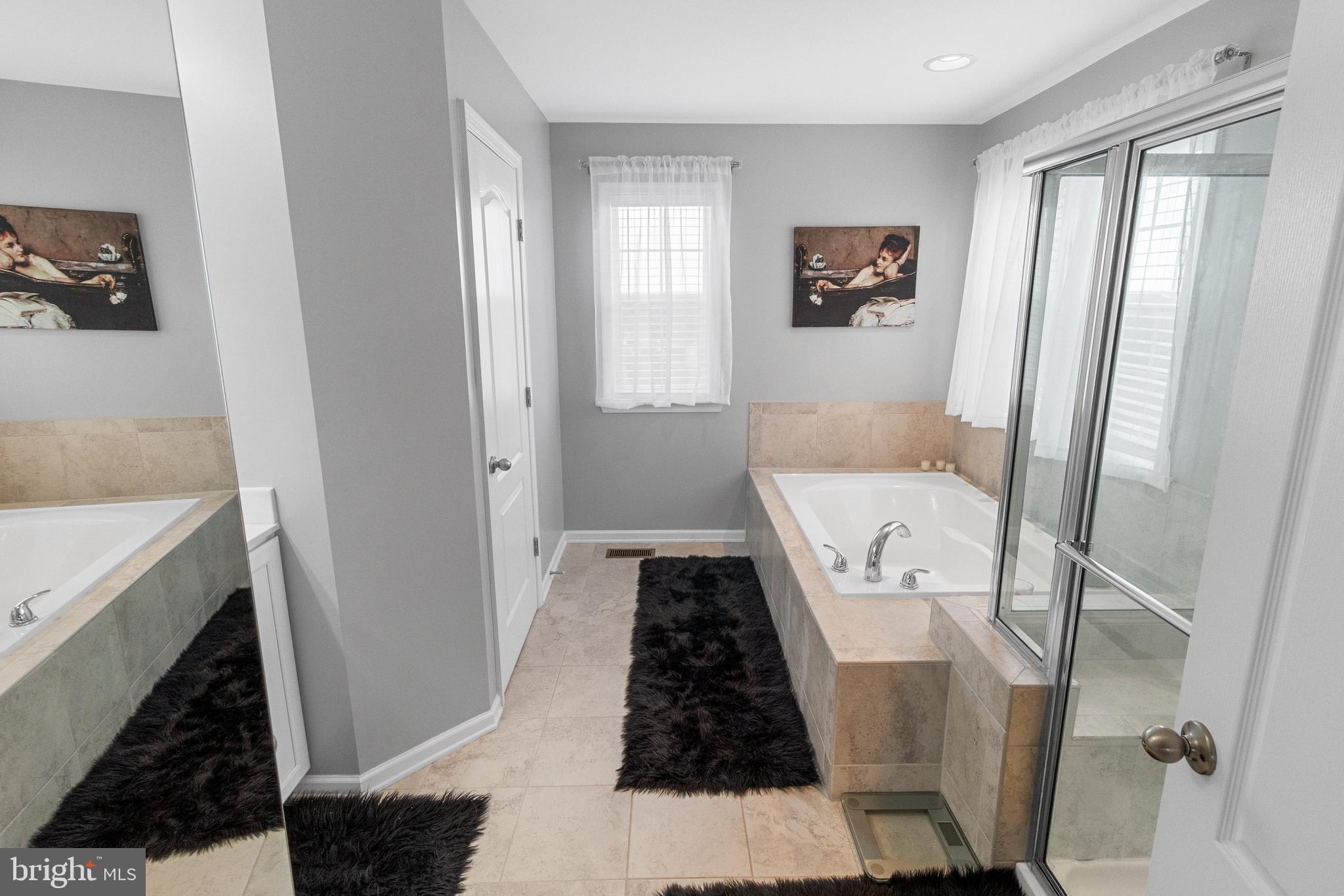 RIDGES OF TUSCARORA - Residential