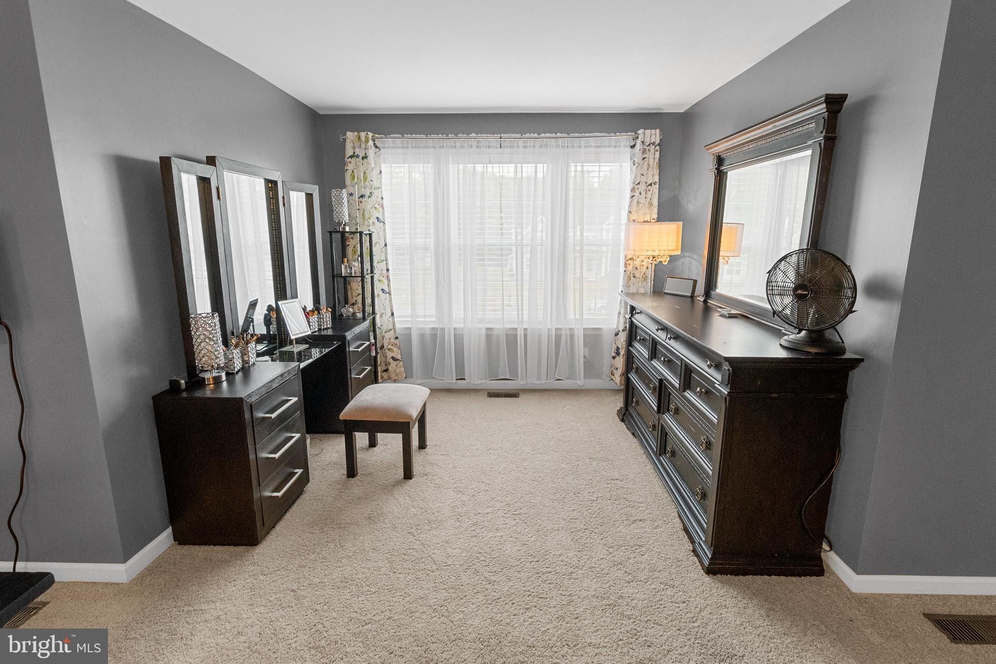 RIDGES OF TUSCARORA - Residential