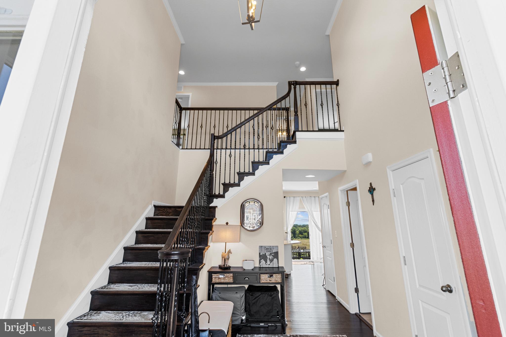 RIDGES OF TUSCARORA - Residential