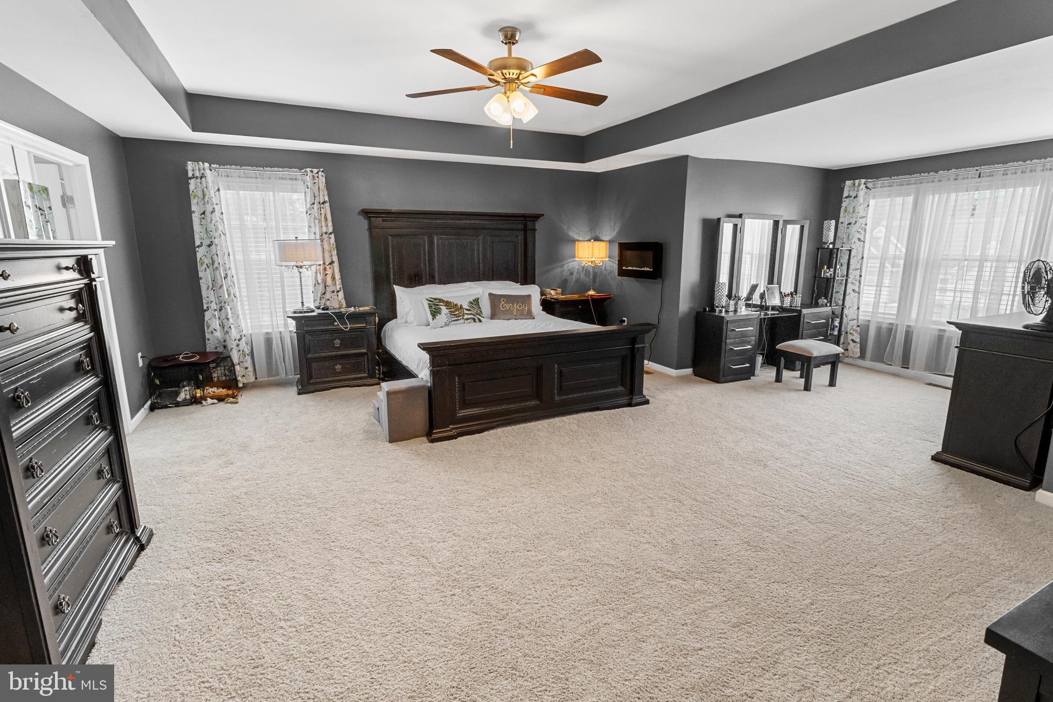 RIDGES OF TUSCARORA - Residential