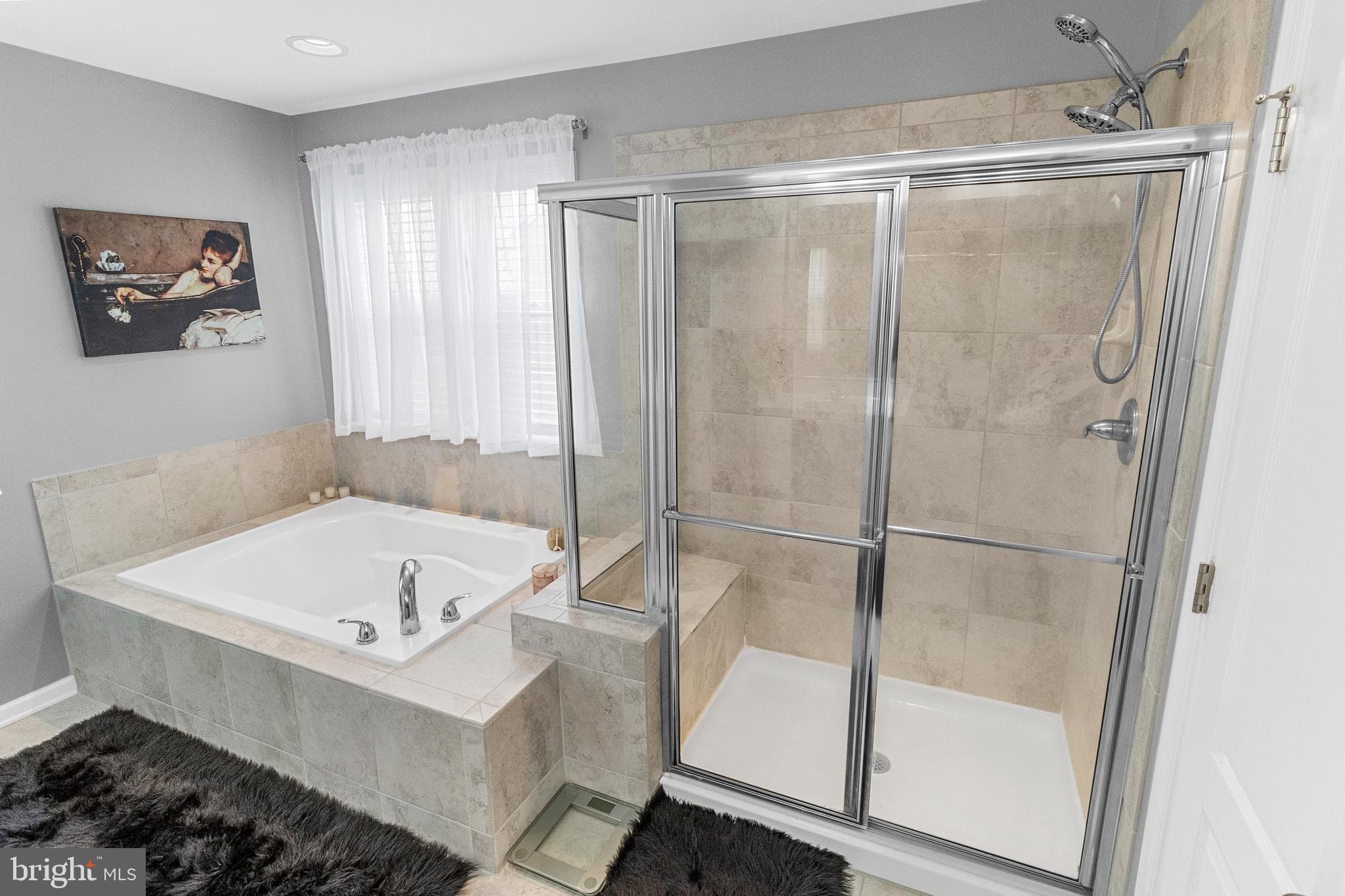 RIDGES OF TUSCARORA - Residential