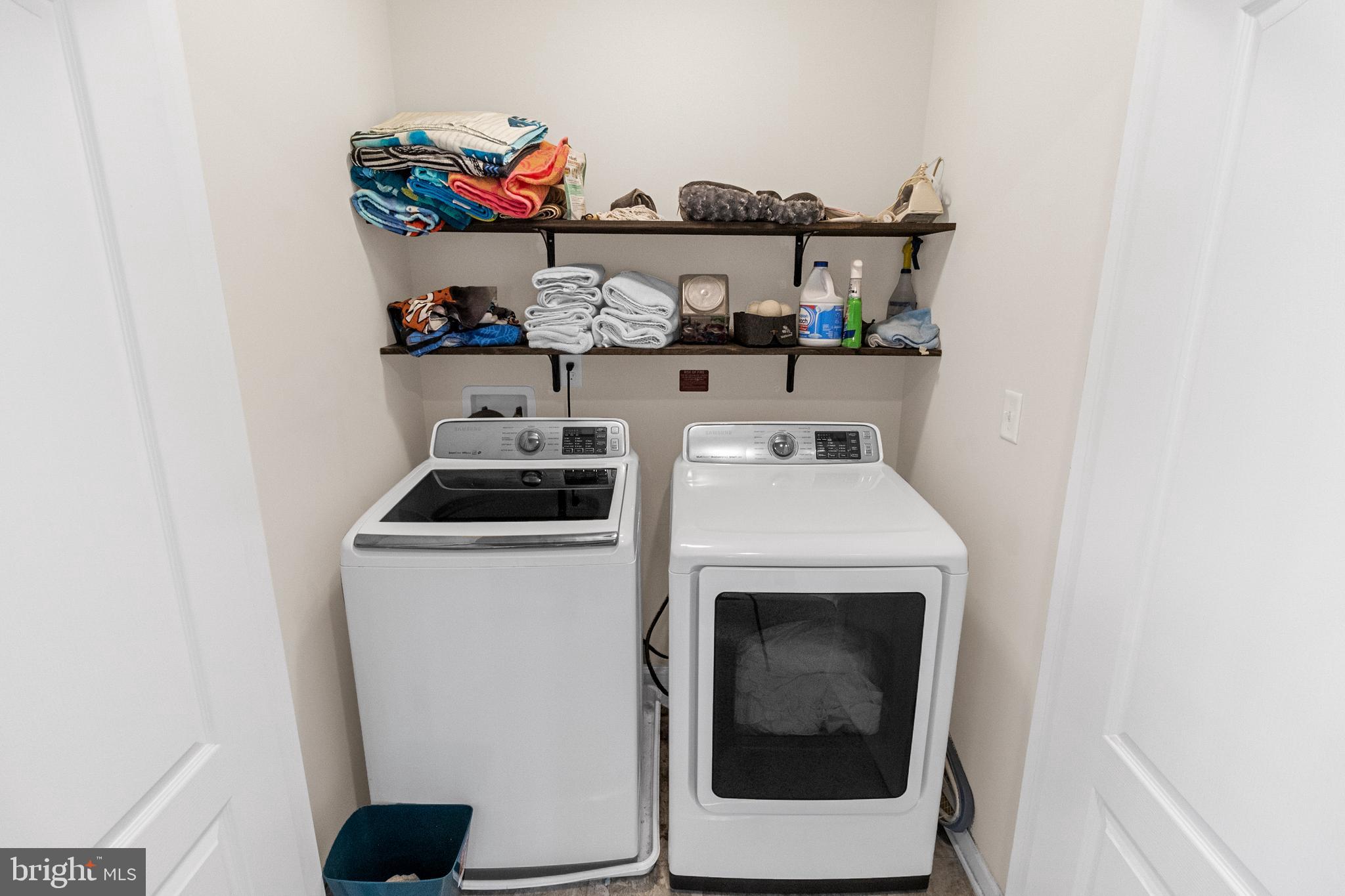 RIDGES OF TUSCARORA - Residential