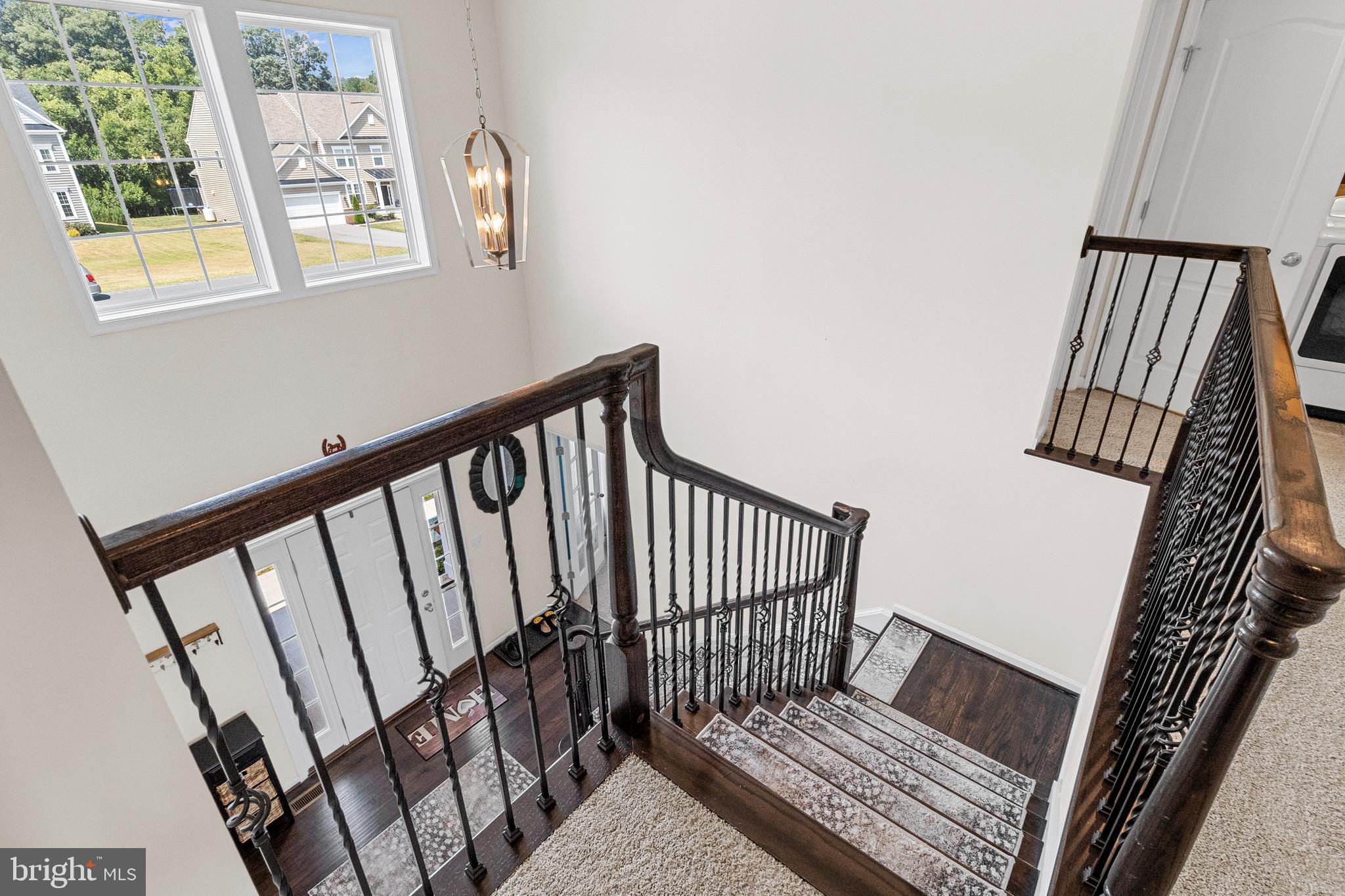 RIDGES OF TUSCARORA - Residential