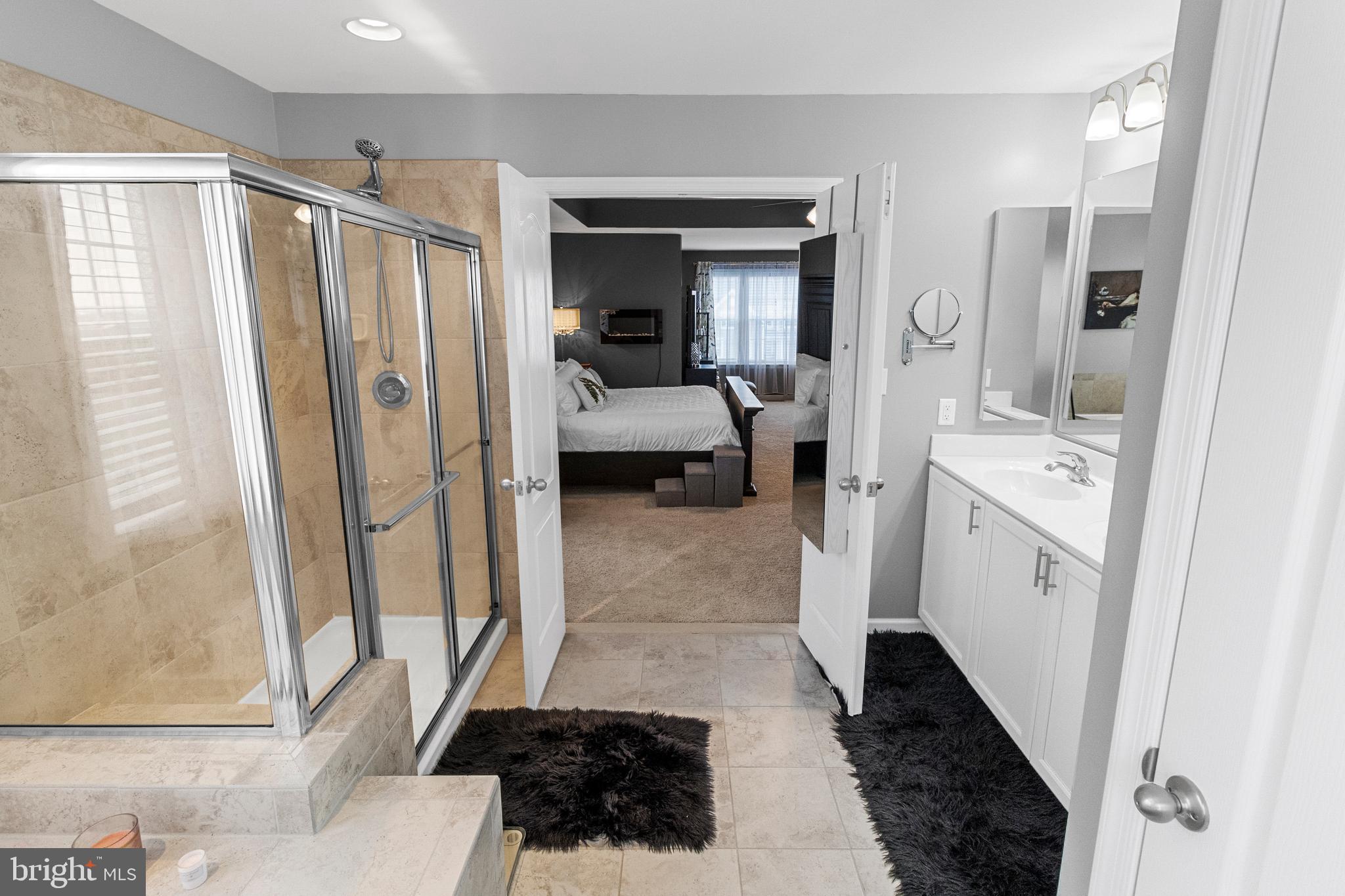 RIDGES OF TUSCARORA - Residential