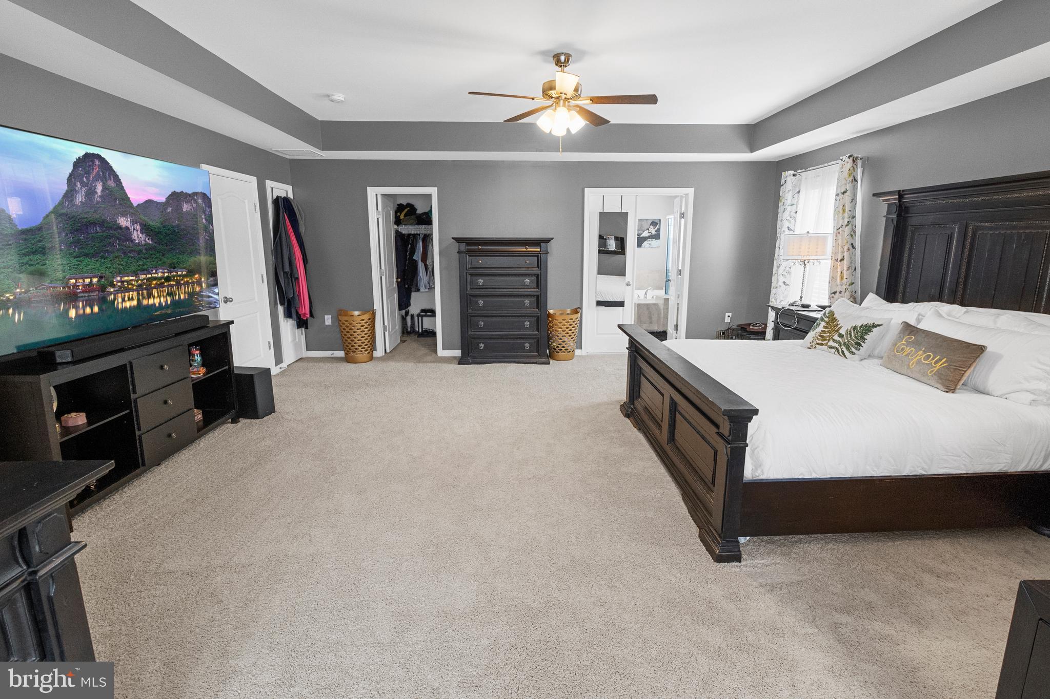 RIDGES OF TUSCARORA - Residential