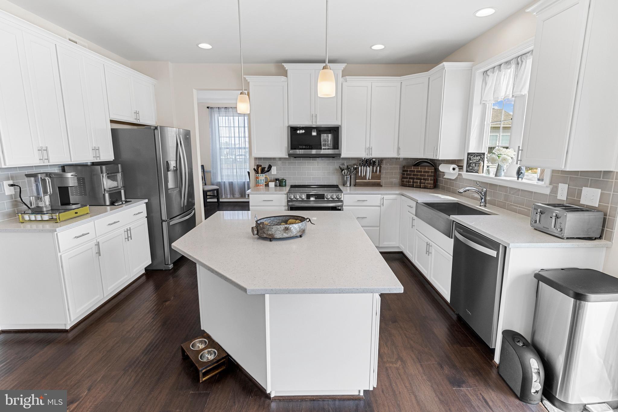 RIDGES OF TUSCARORA - Residential