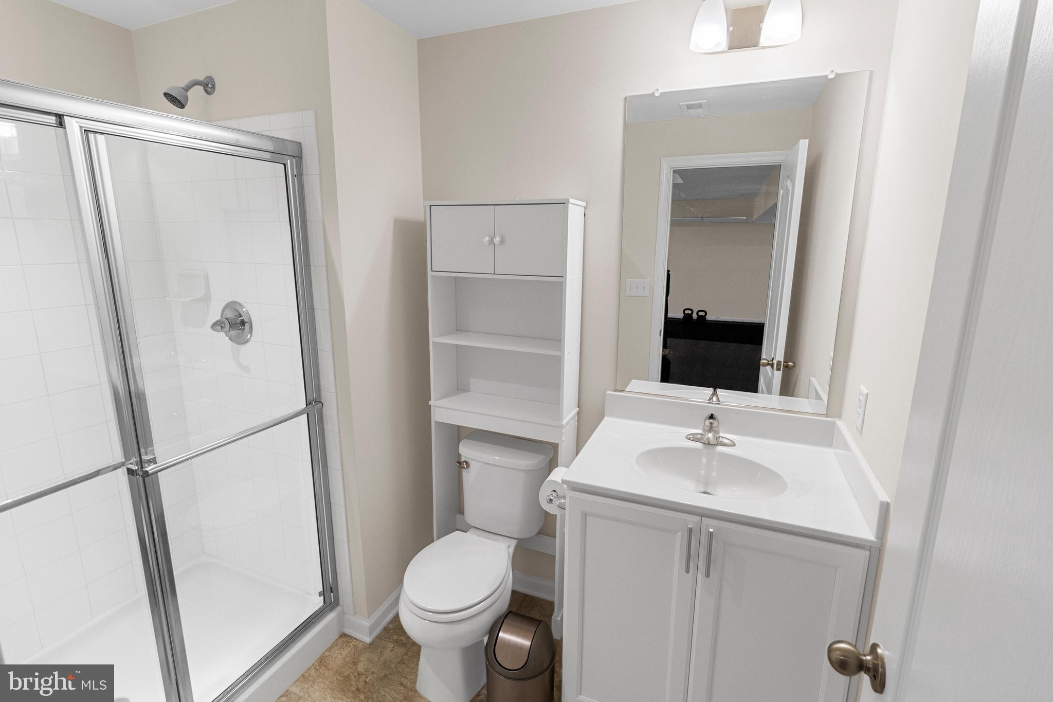 RIDGES OF TUSCARORA - Residential