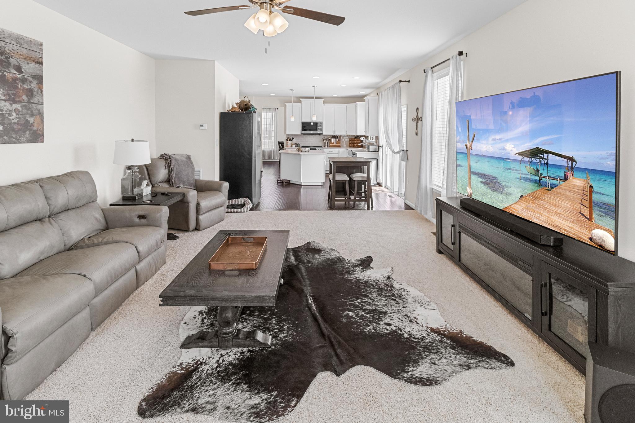 RIDGES OF TUSCARORA - Residential