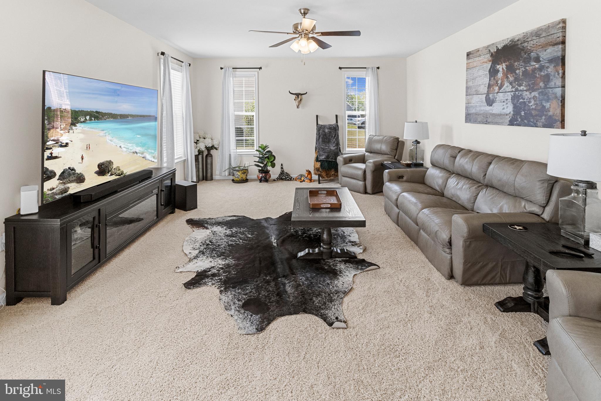 RIDGES OF TUSCARORA - Residential