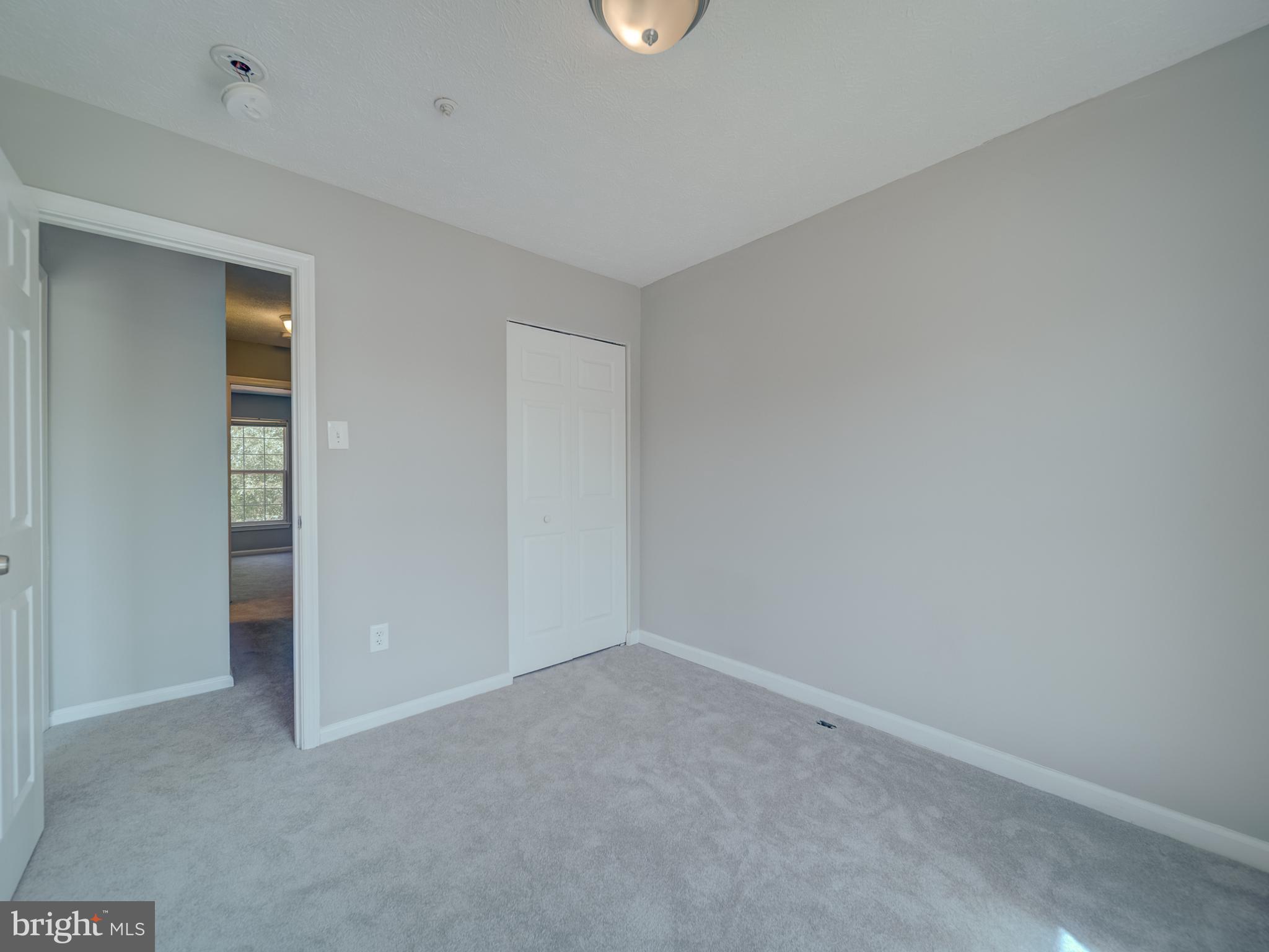 MINERAL SPRING VILLAGE - Residential