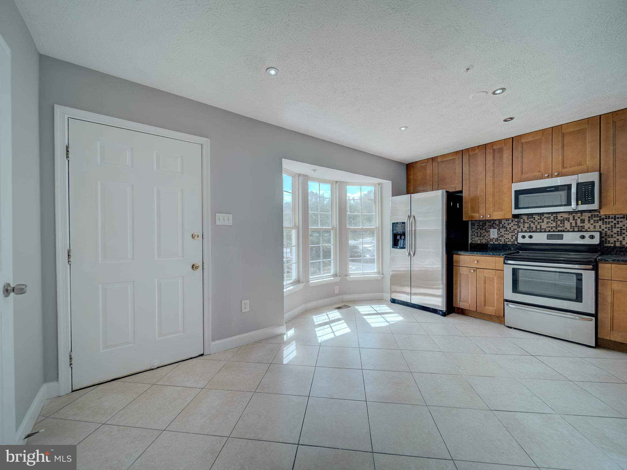 17930 COTTONWOOD TERRACE