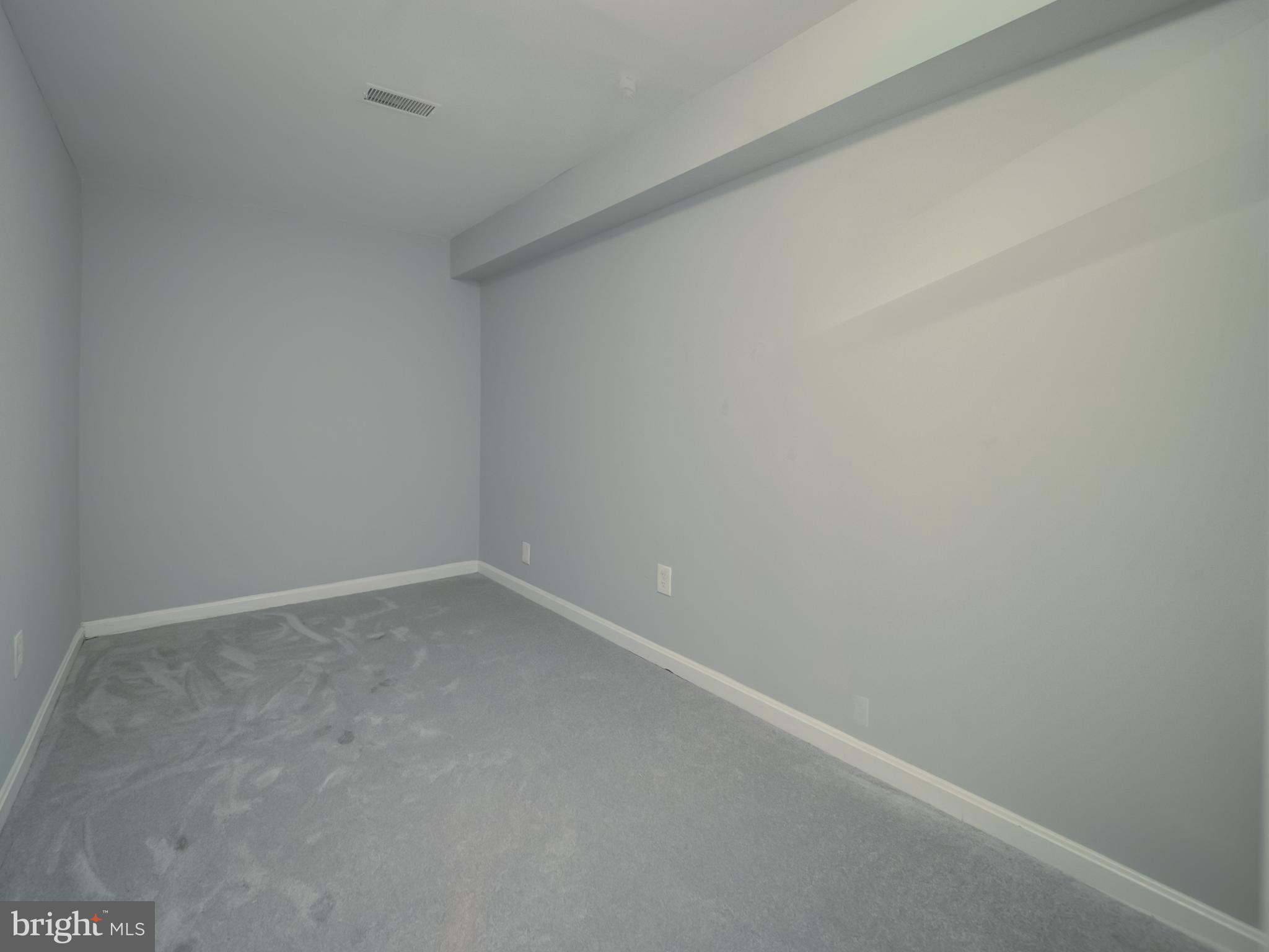 MINERAL SPRING VILLAGE - Residential