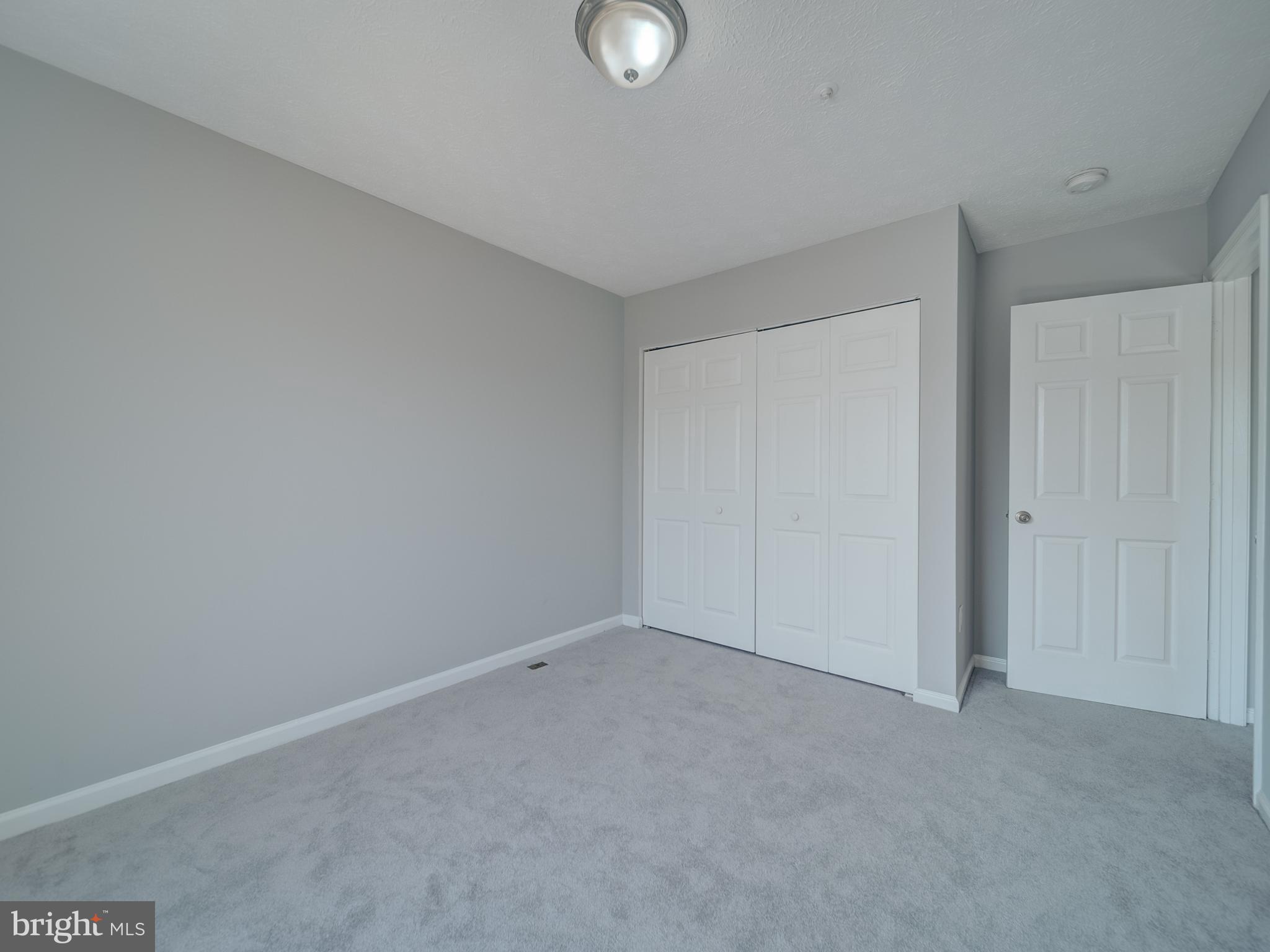 MINERAL SPRING VILLAGE - Residential