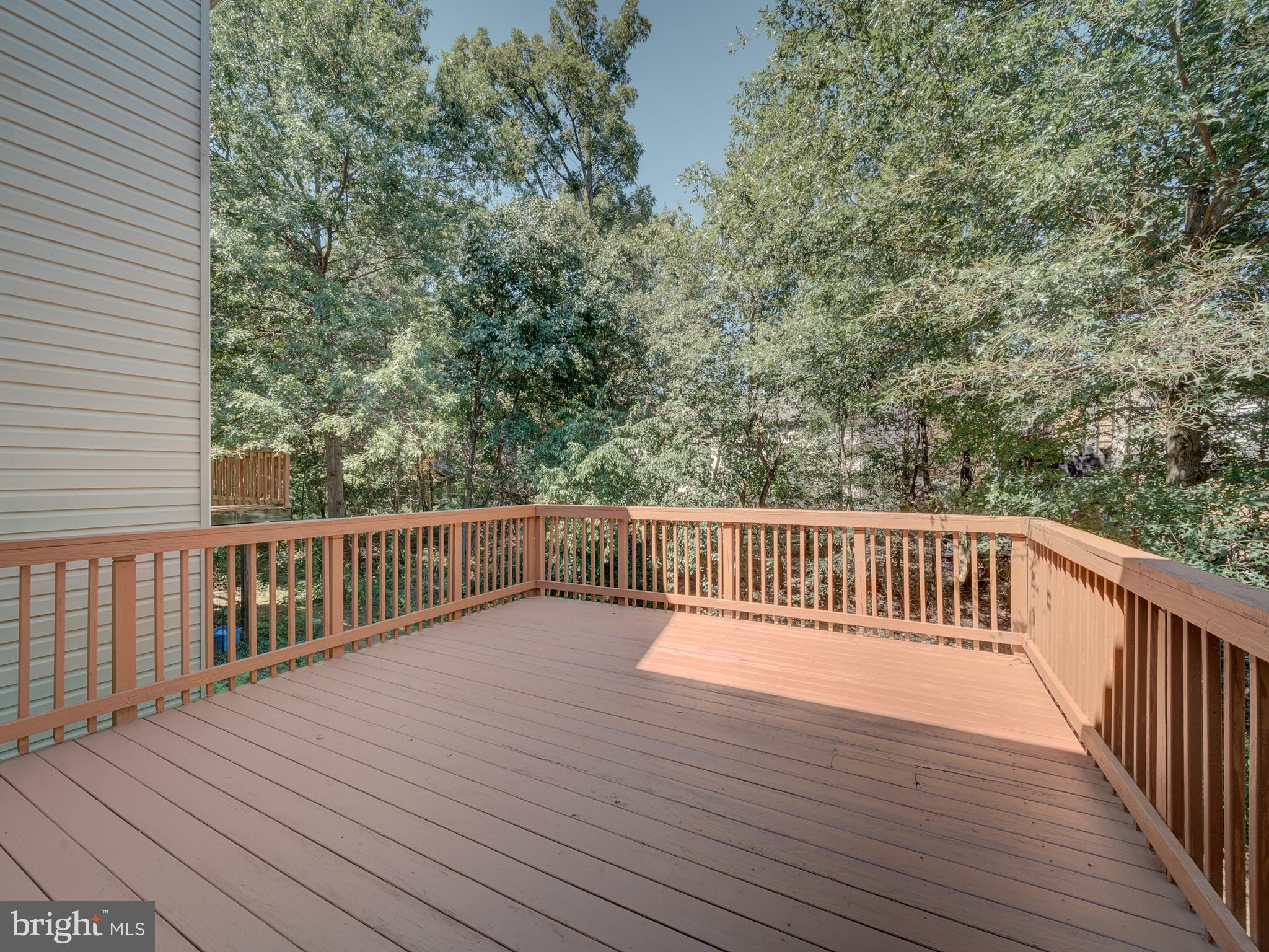 MINERAL SPRING VILLAGE - Residential