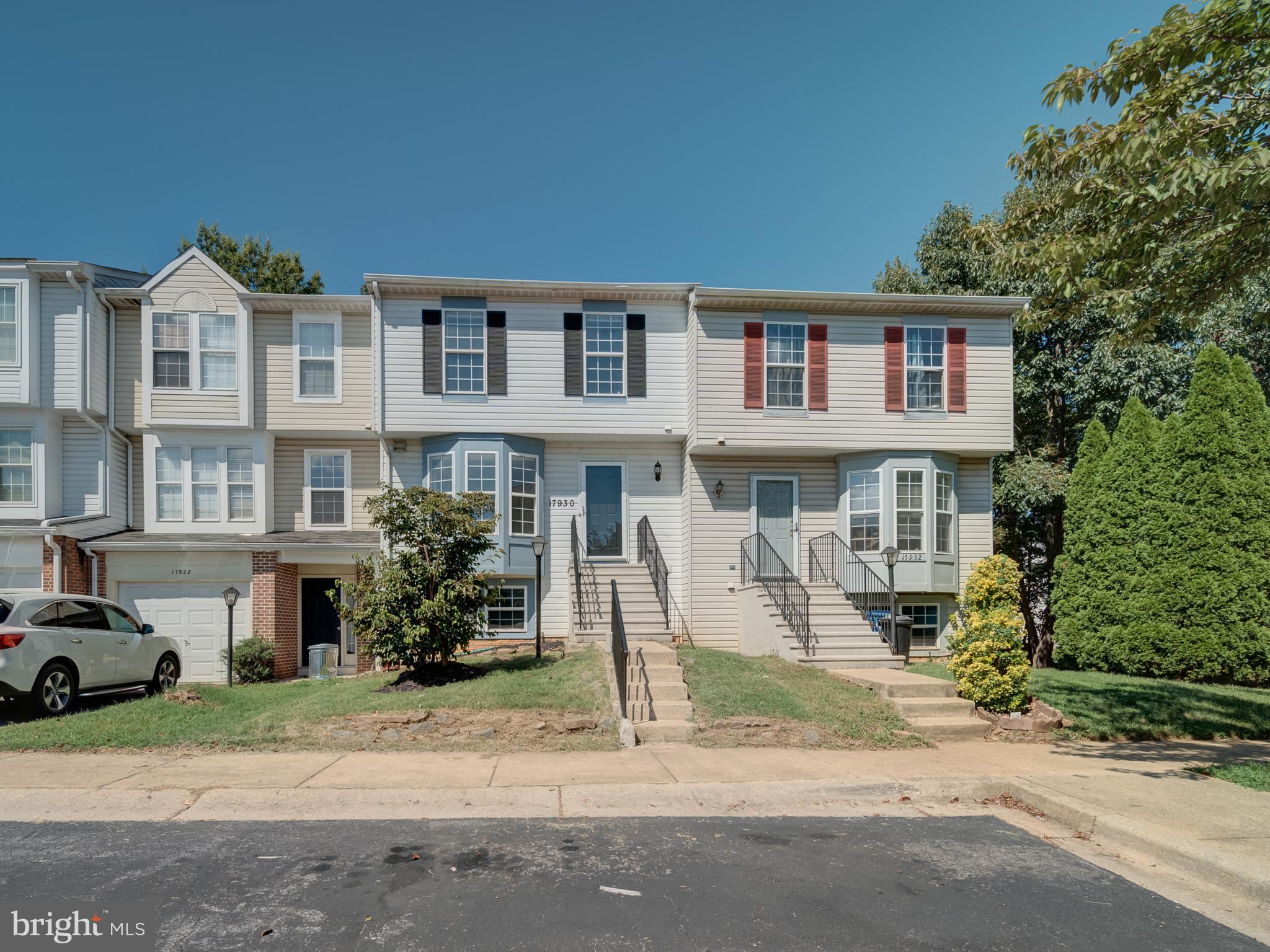 17930 COTTONWOOD TERRACE