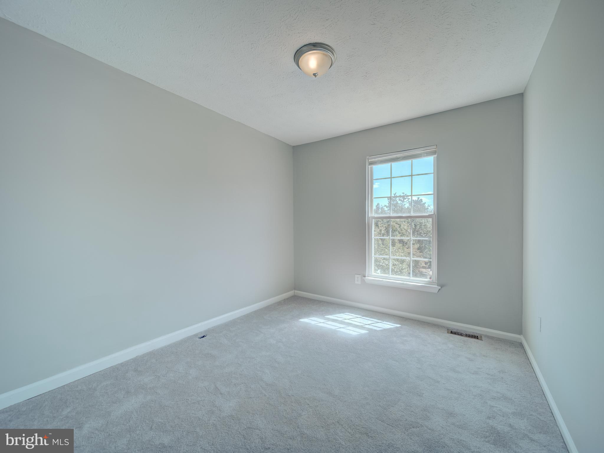 MINERAL SPRING VILLAGE - Residential