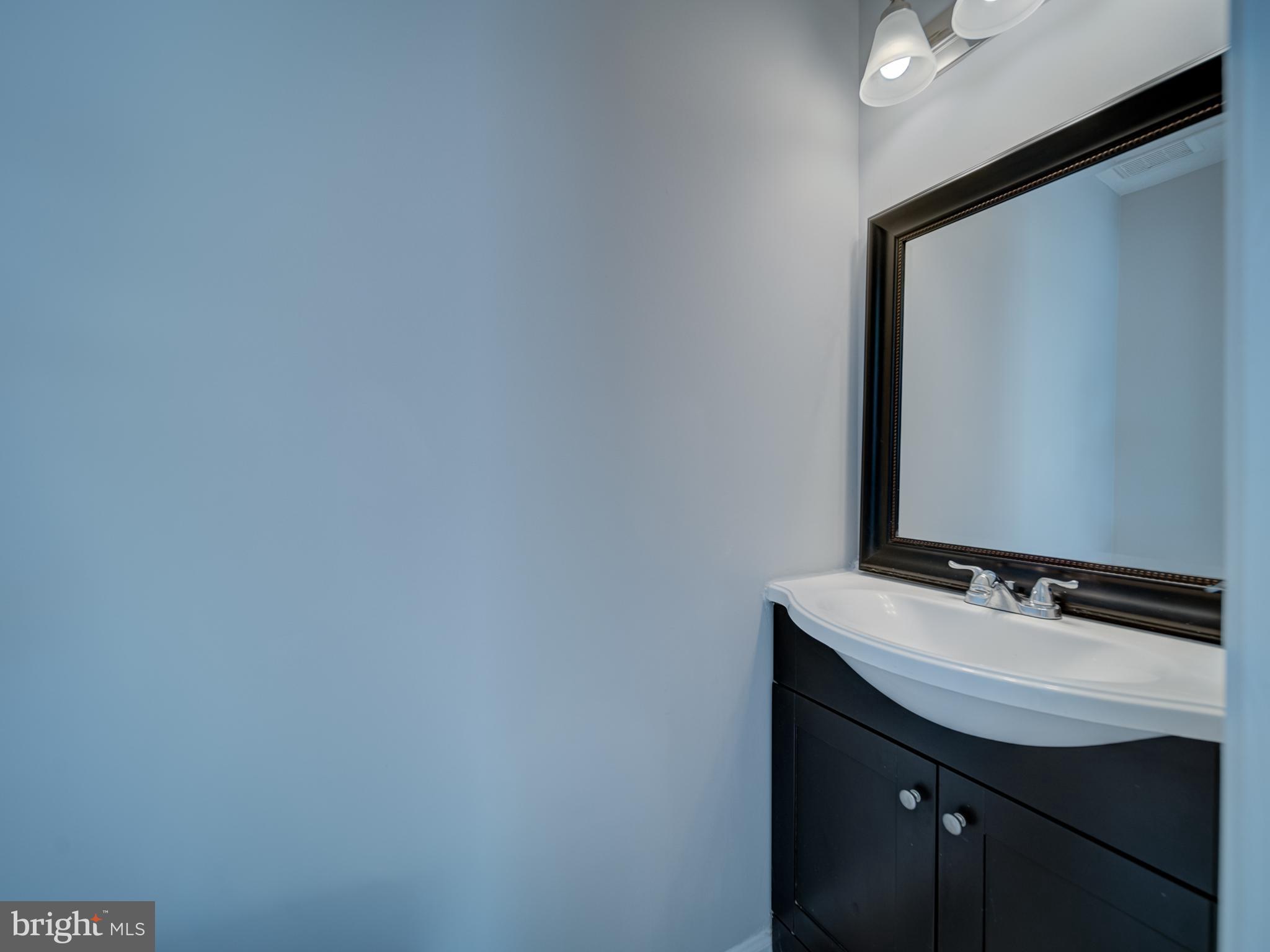 MINERAL SPRING VILLAGE - Residential