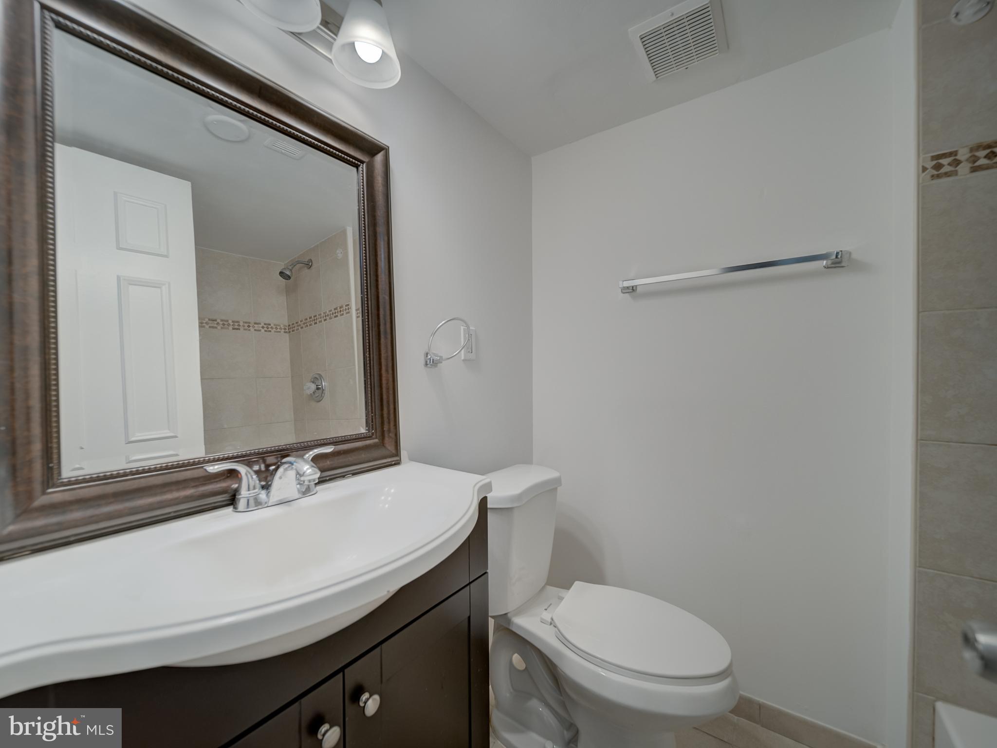 MINERAL SPRING VILLAGE - Residential