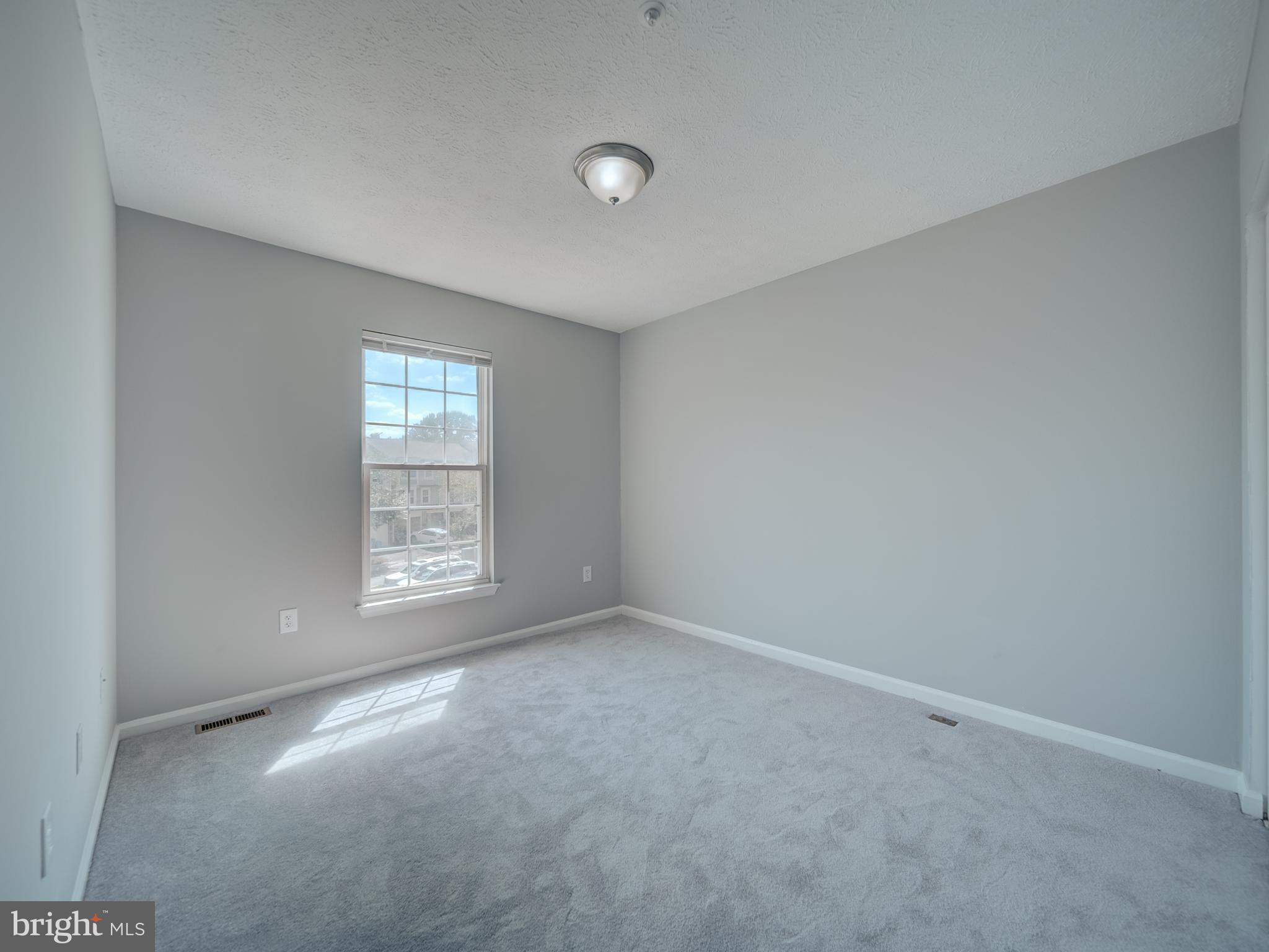 MINERAL SPRING VILLAGE - Residential