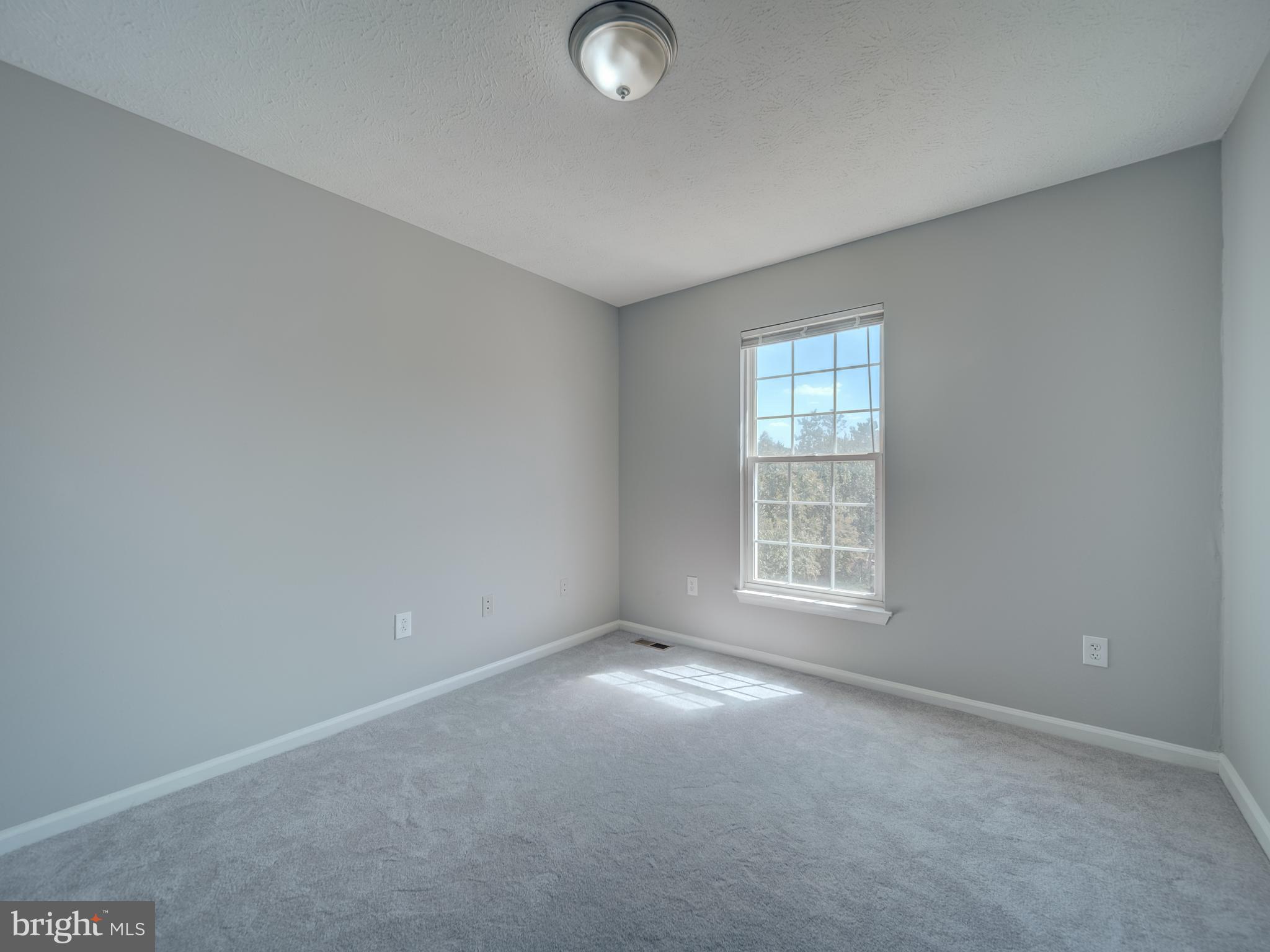 MINERAL SPRING VILLAGE - Residential