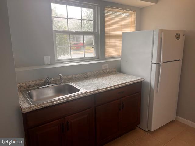 MINERAL SPRING VILLAGE - Residential