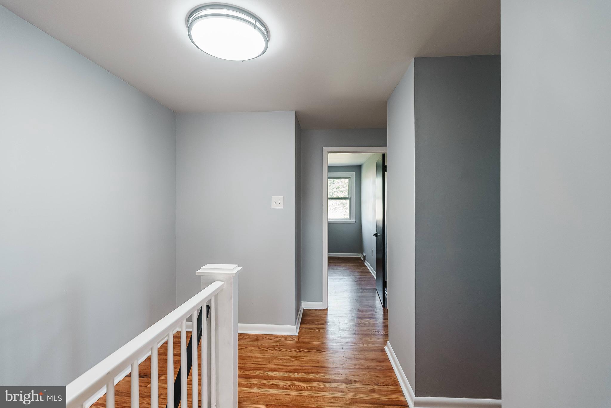 HILLTOP - Residential