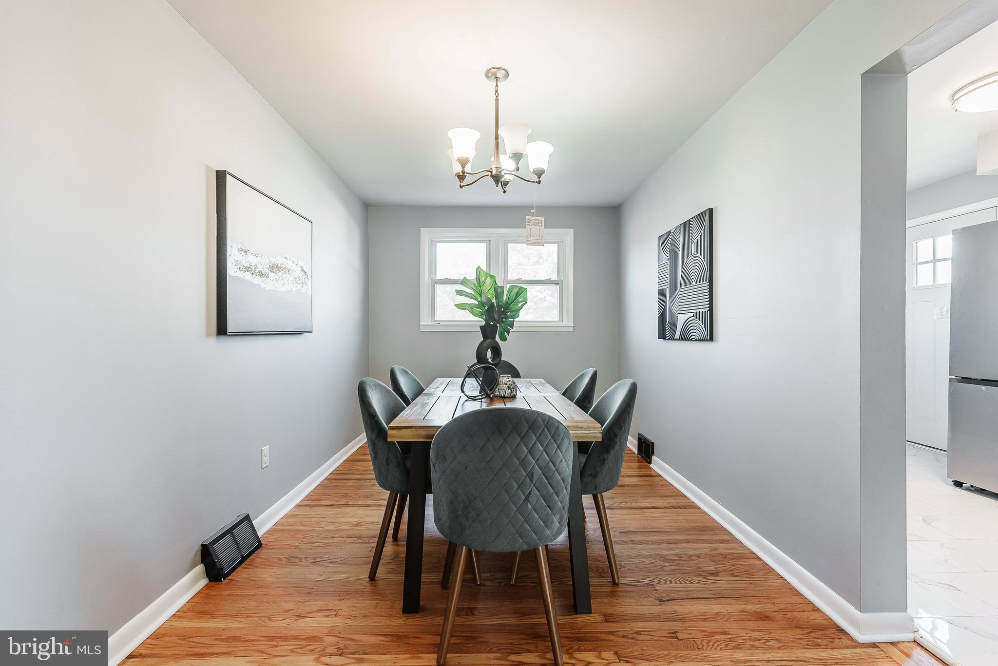 HILLTOP - Residential