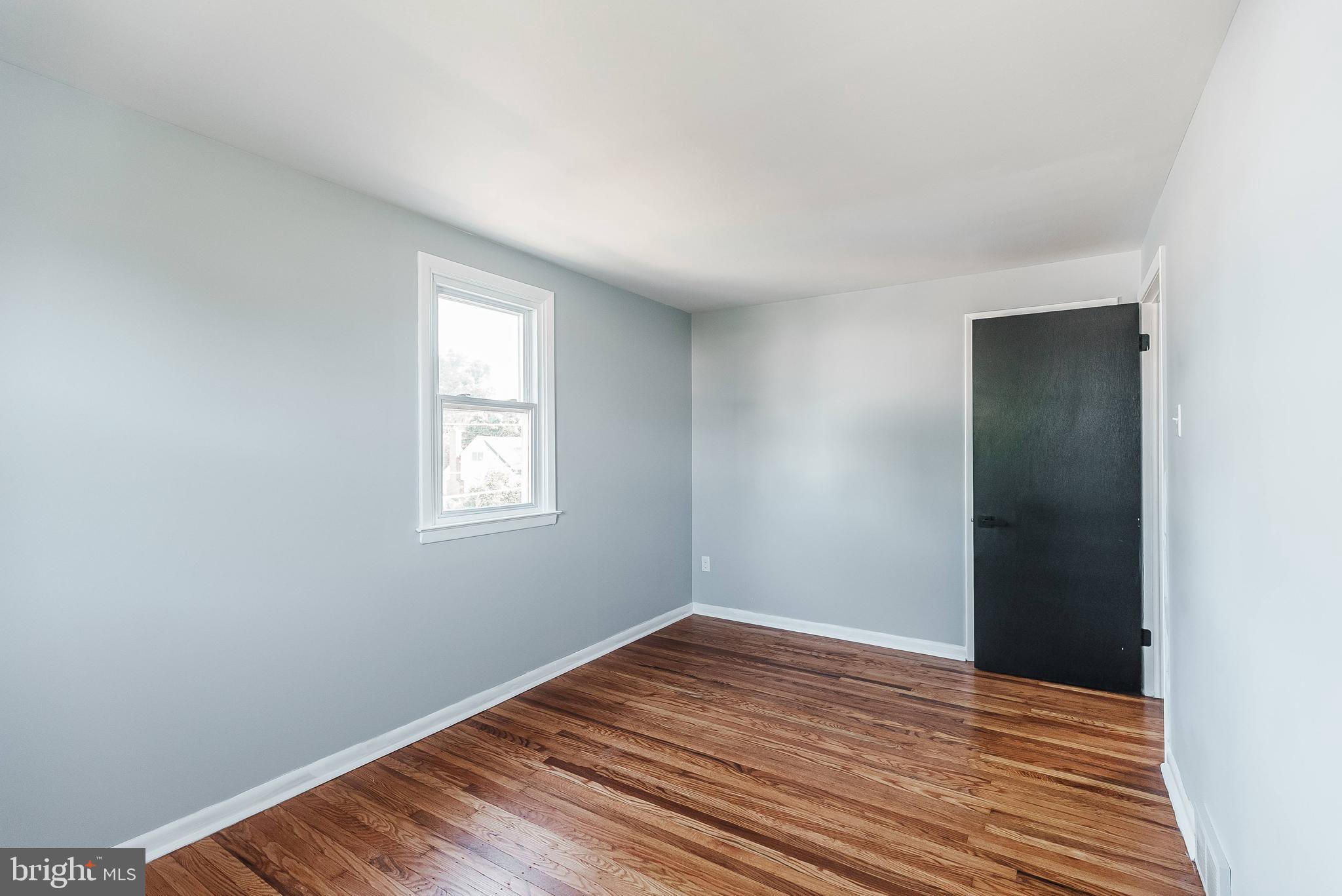 HILLTOP - Residential